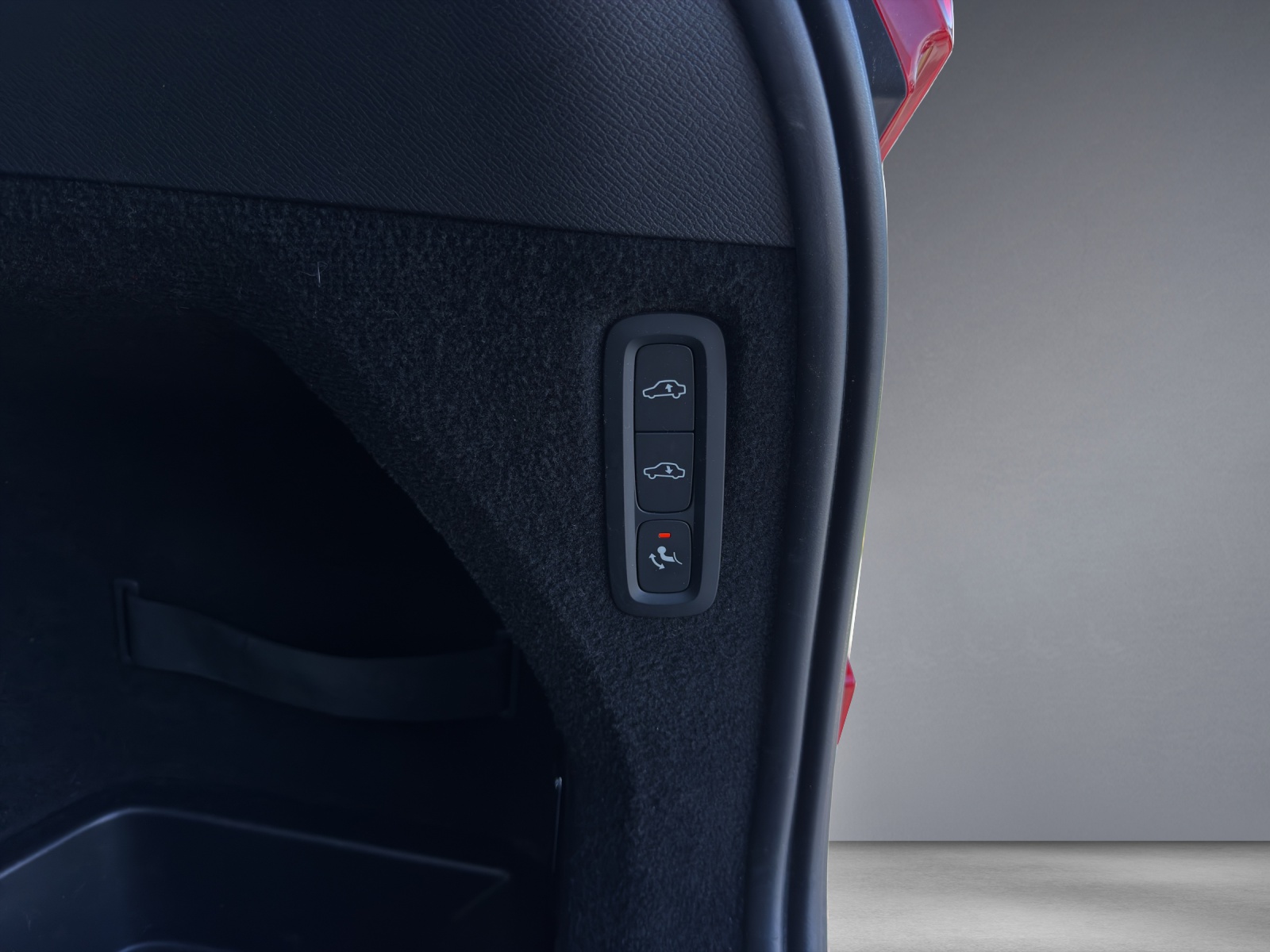 Image VOLVO XC90 XC90 T8 eAWD PluginHybrid Ultimate Dark Geartronic