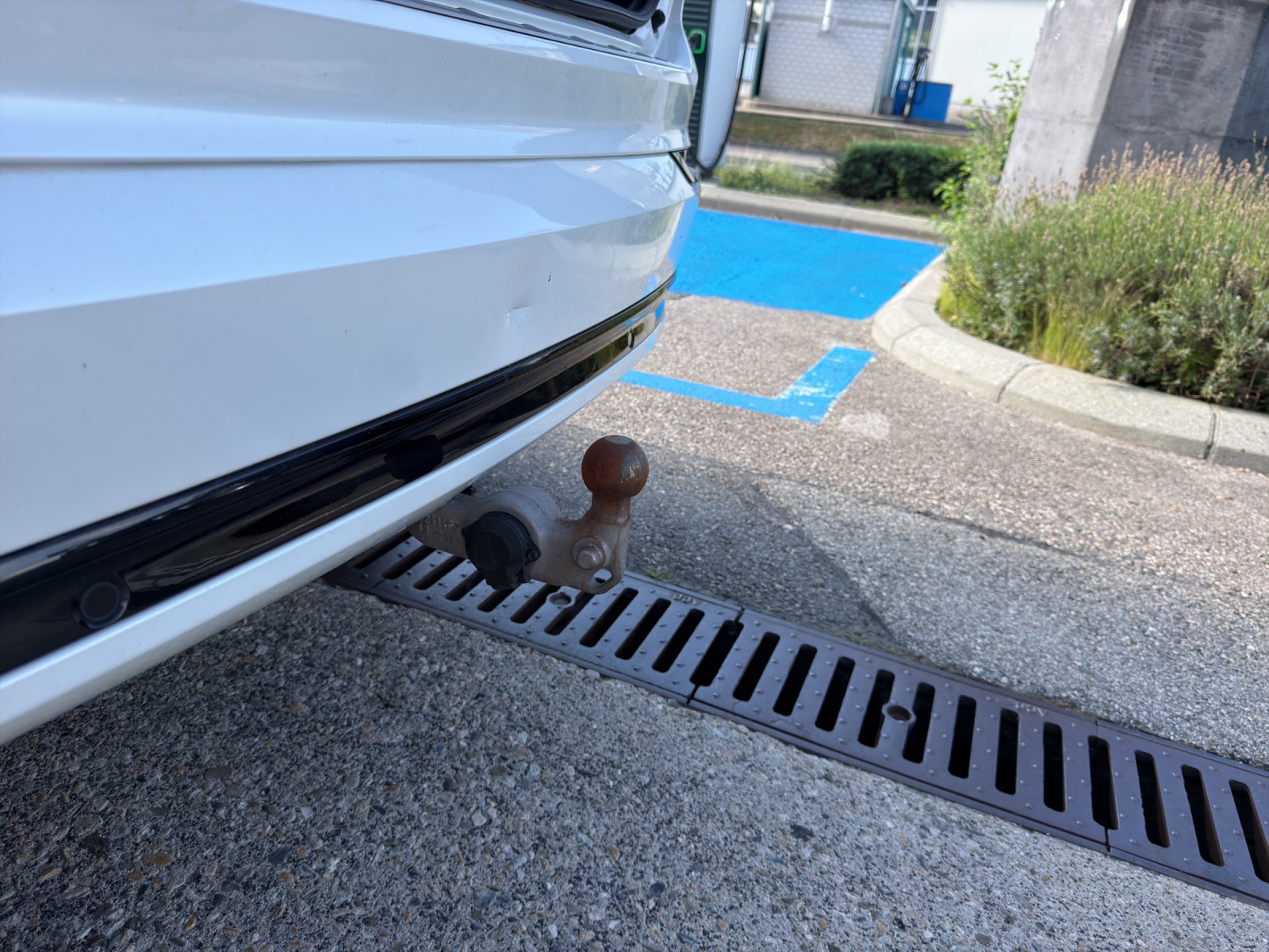 VOLVO XC90 T8 eAWD PluginHybrid Ultimate Dark Geartronic-image-13