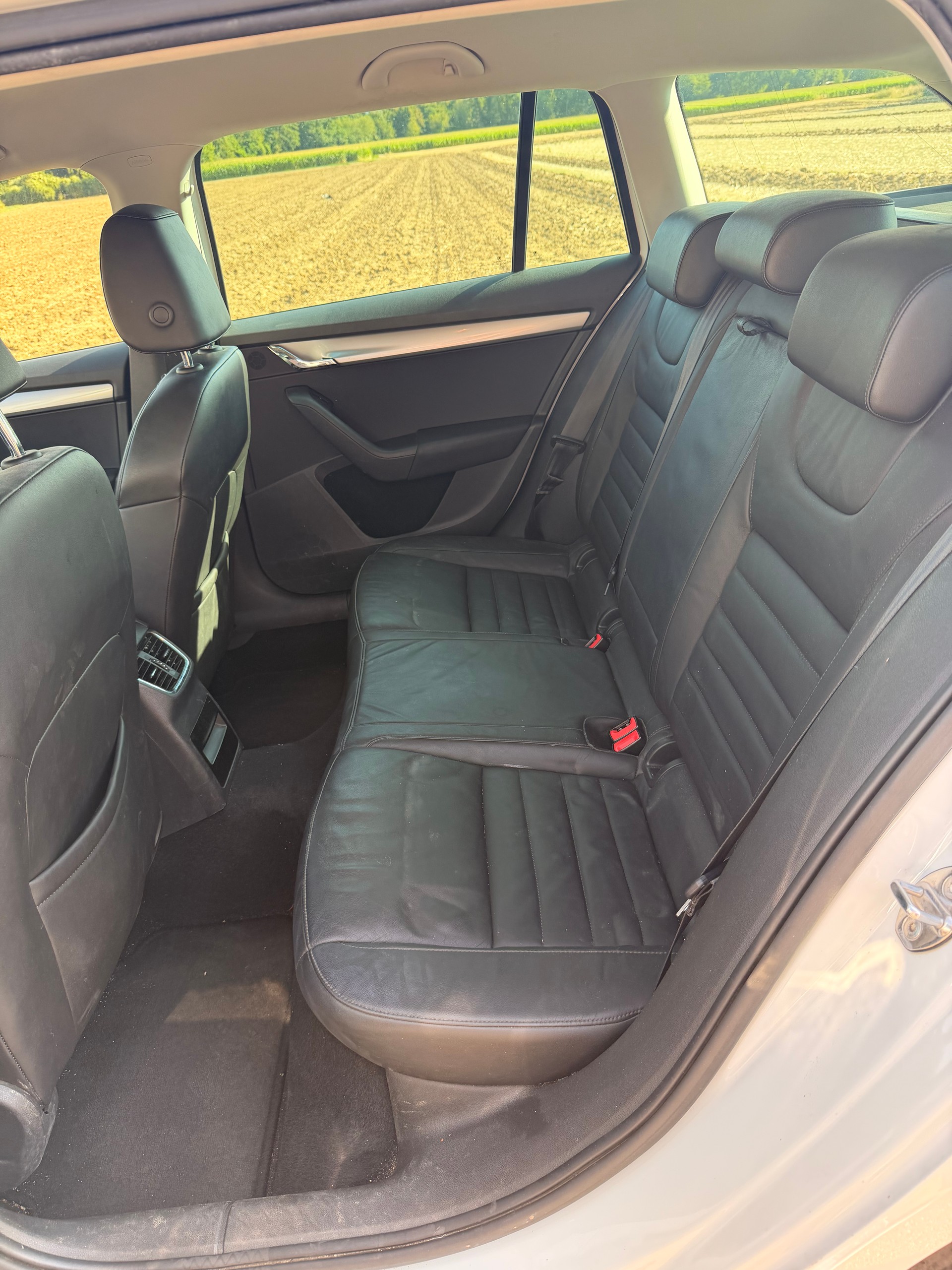 SKODA 1.8 TSI Elegance DSG-image-5