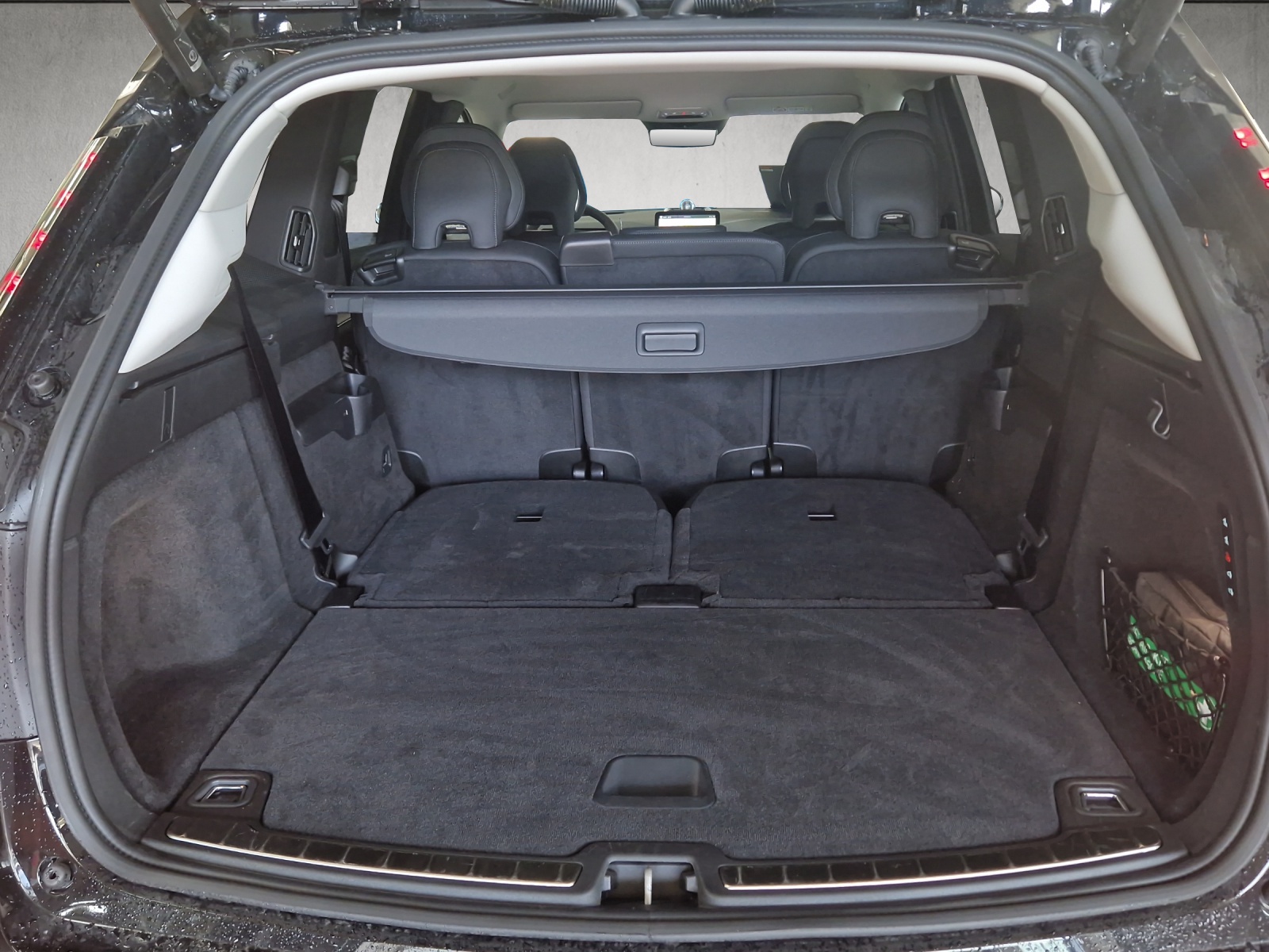 VOLVO EX90 Twin Performance Ultra AWD-image-4