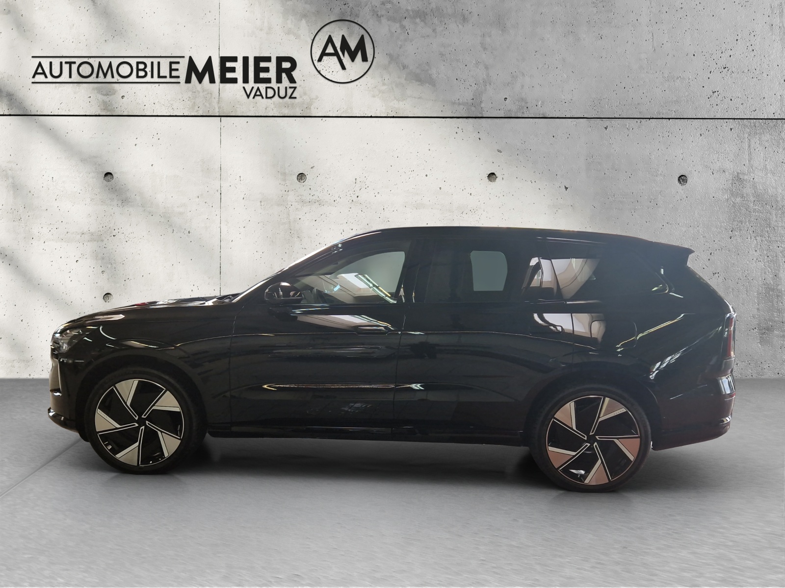 VOLVO EX90 Twin Performance Ultra AWD-image-2