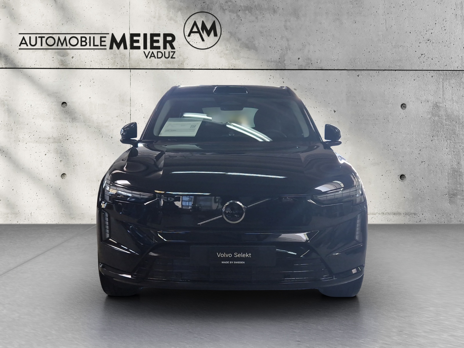 VOLVO EX90 Twin Performance Ultra AWD-image-7