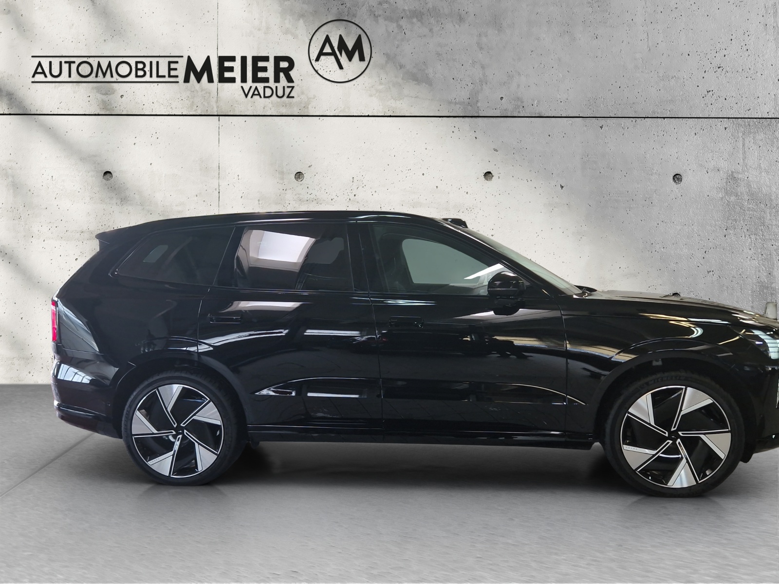 VOLVO EX90 Twin Performance Ultra AWD-image-8