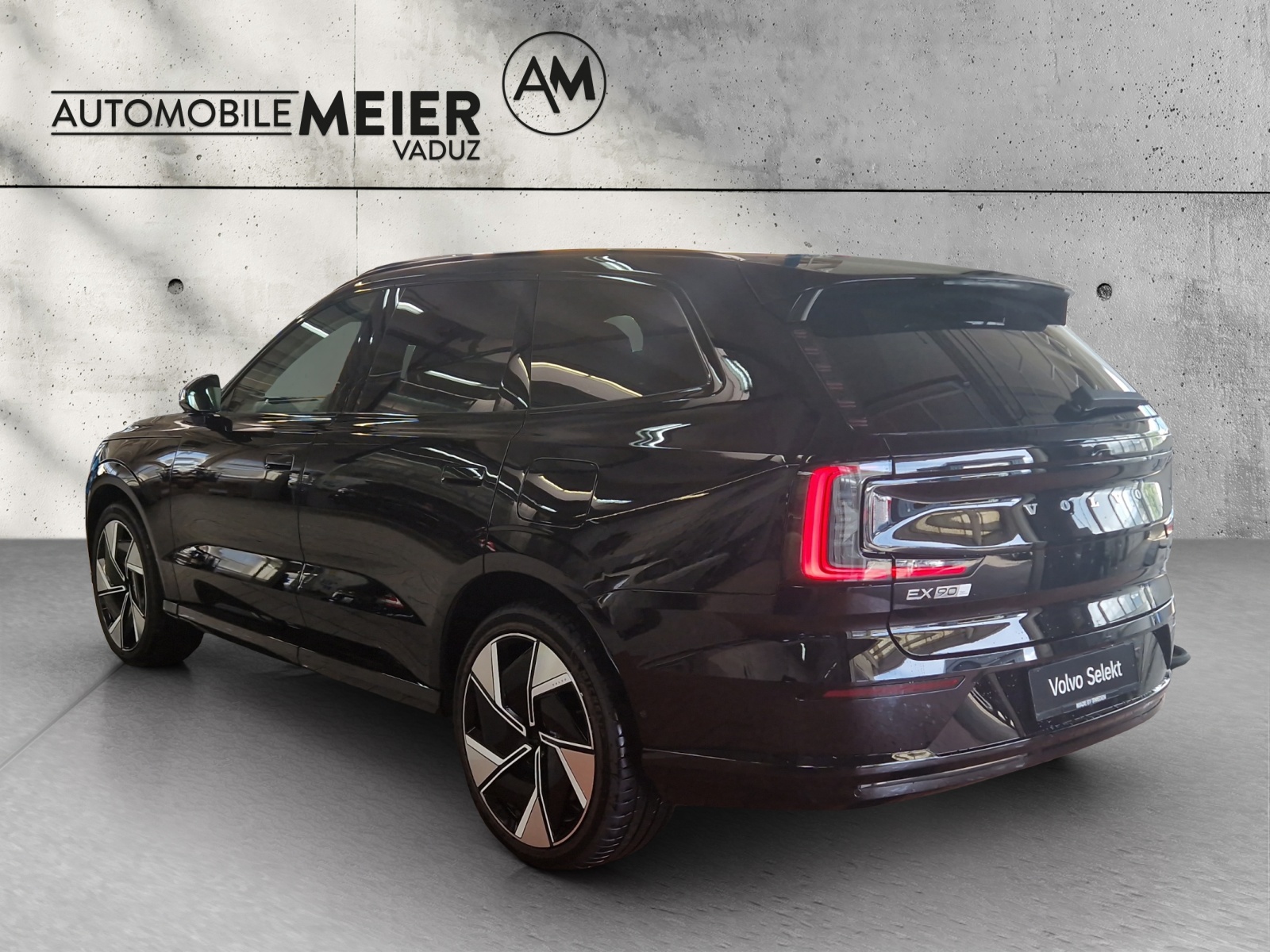 VOLVO EX90 Twin Performance Ultra AWD-image-13