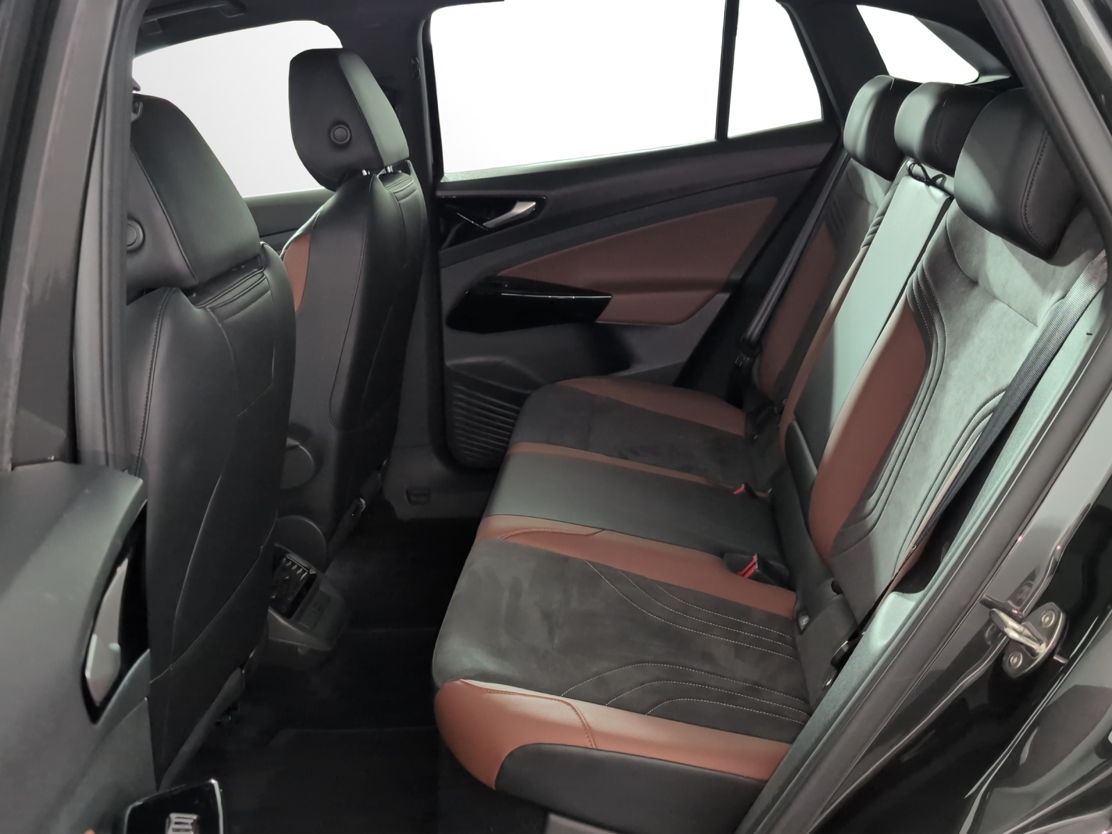 VW ID.4 Pro Performance 77 kWh Business-image-7