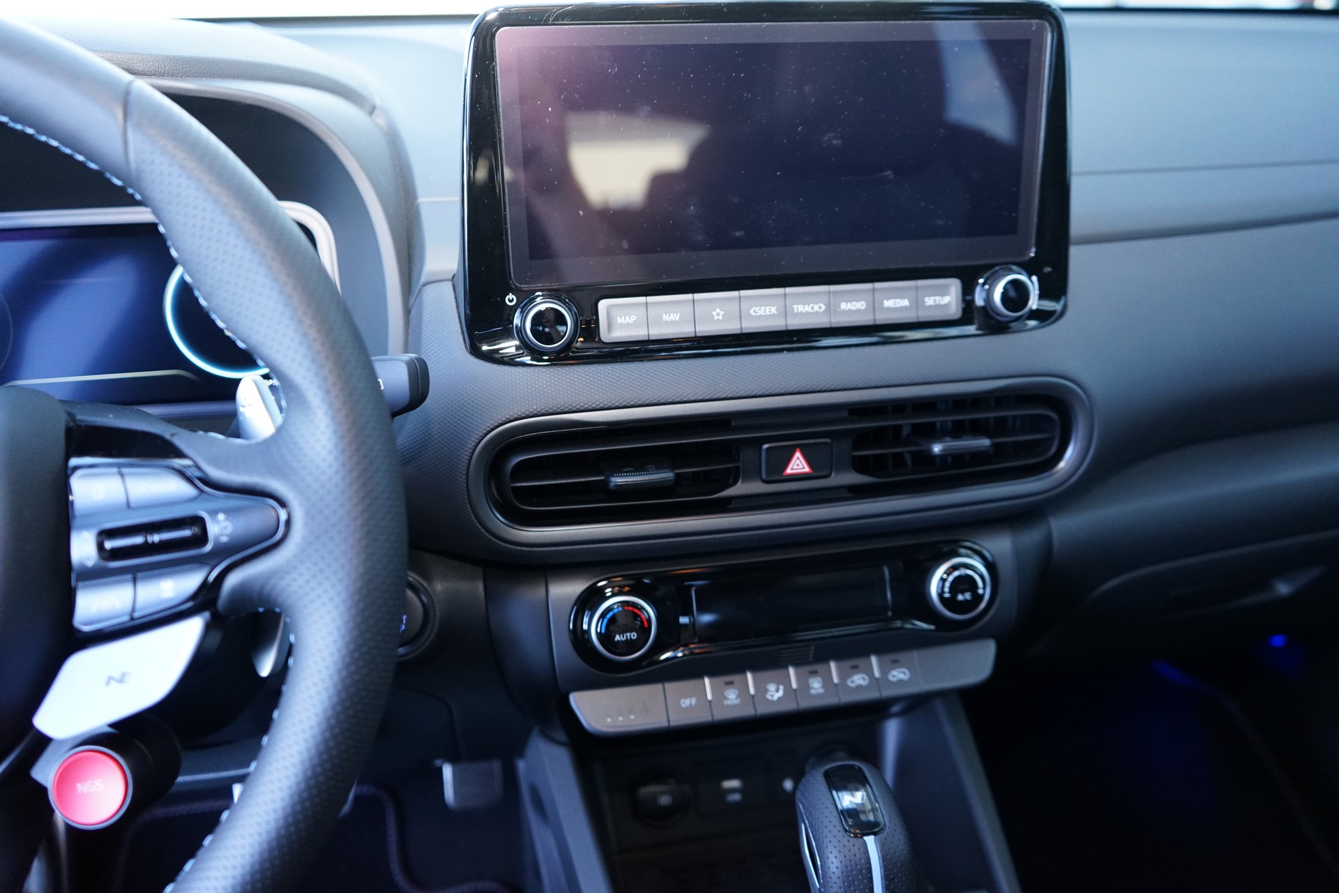 HYUNDAI Kona 2.0 T-GDi N DCT-image-13