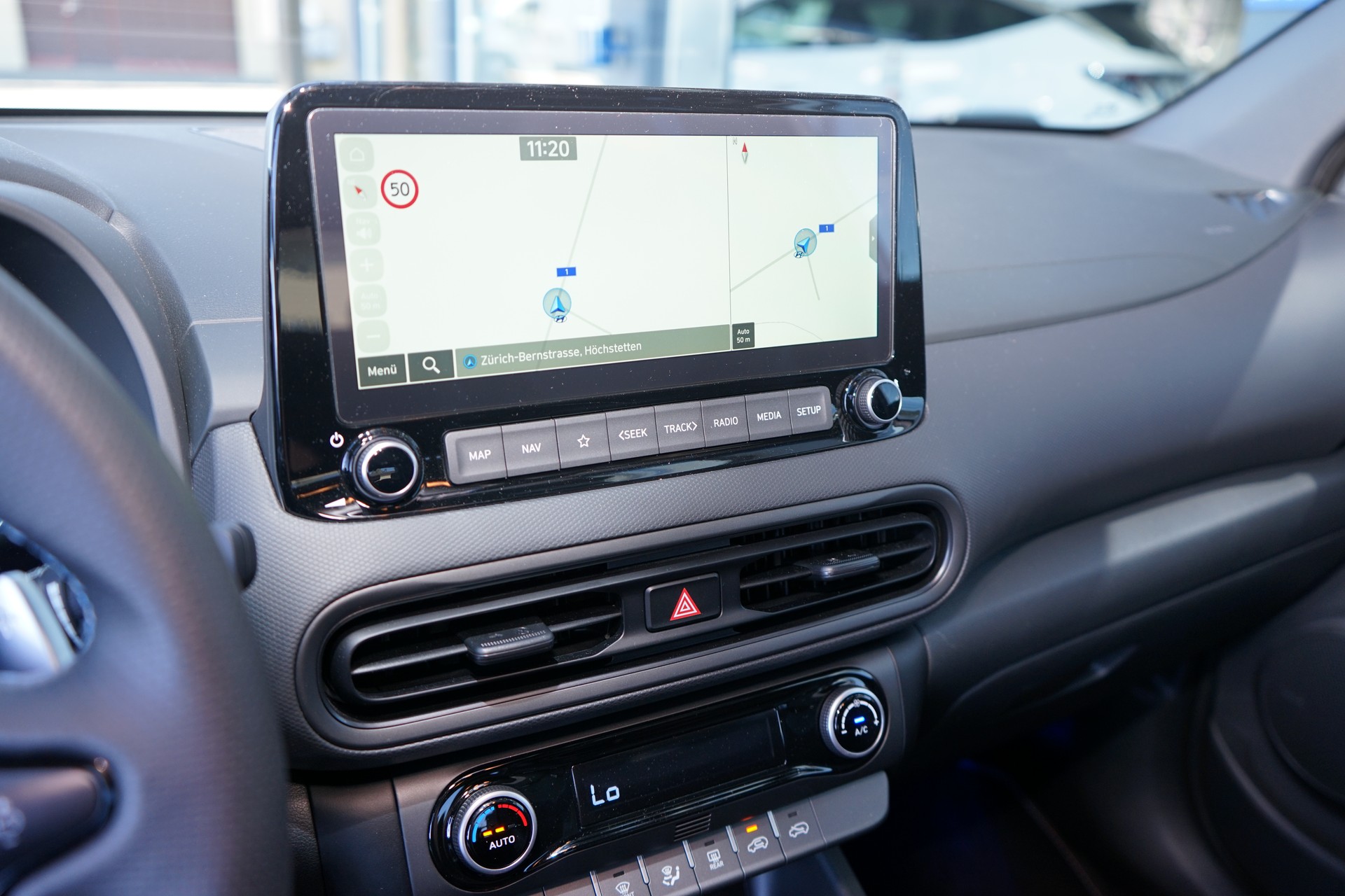 HYUNDAI Kona 2.0 T-GDi N DCT-image-16