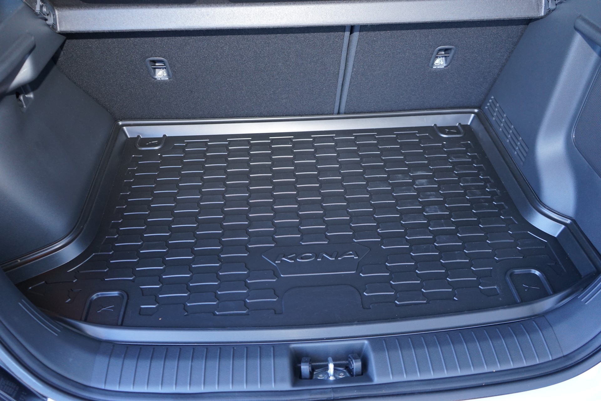 HYUNDAI Kona 2.0 T-GDi N DCT-image-22