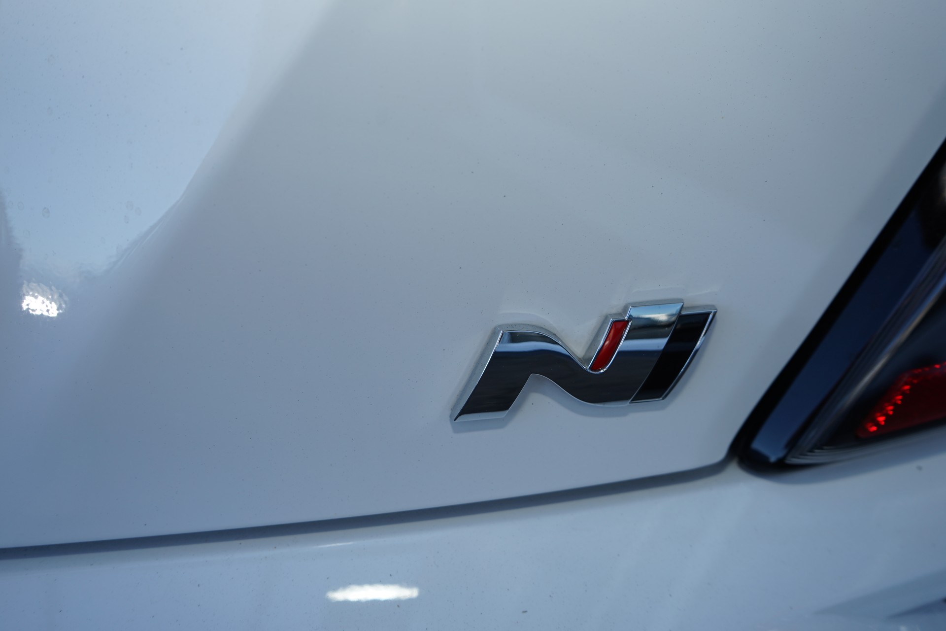 HYUNDAI Kona 2.0 T-GDi N DCT-image-8