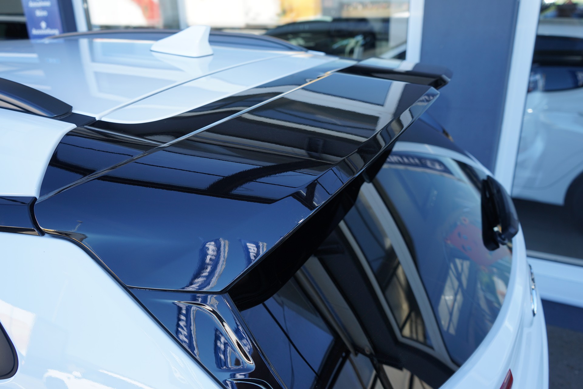HYUNDAI Kona 2.0 T-GDi N DCT-image-23