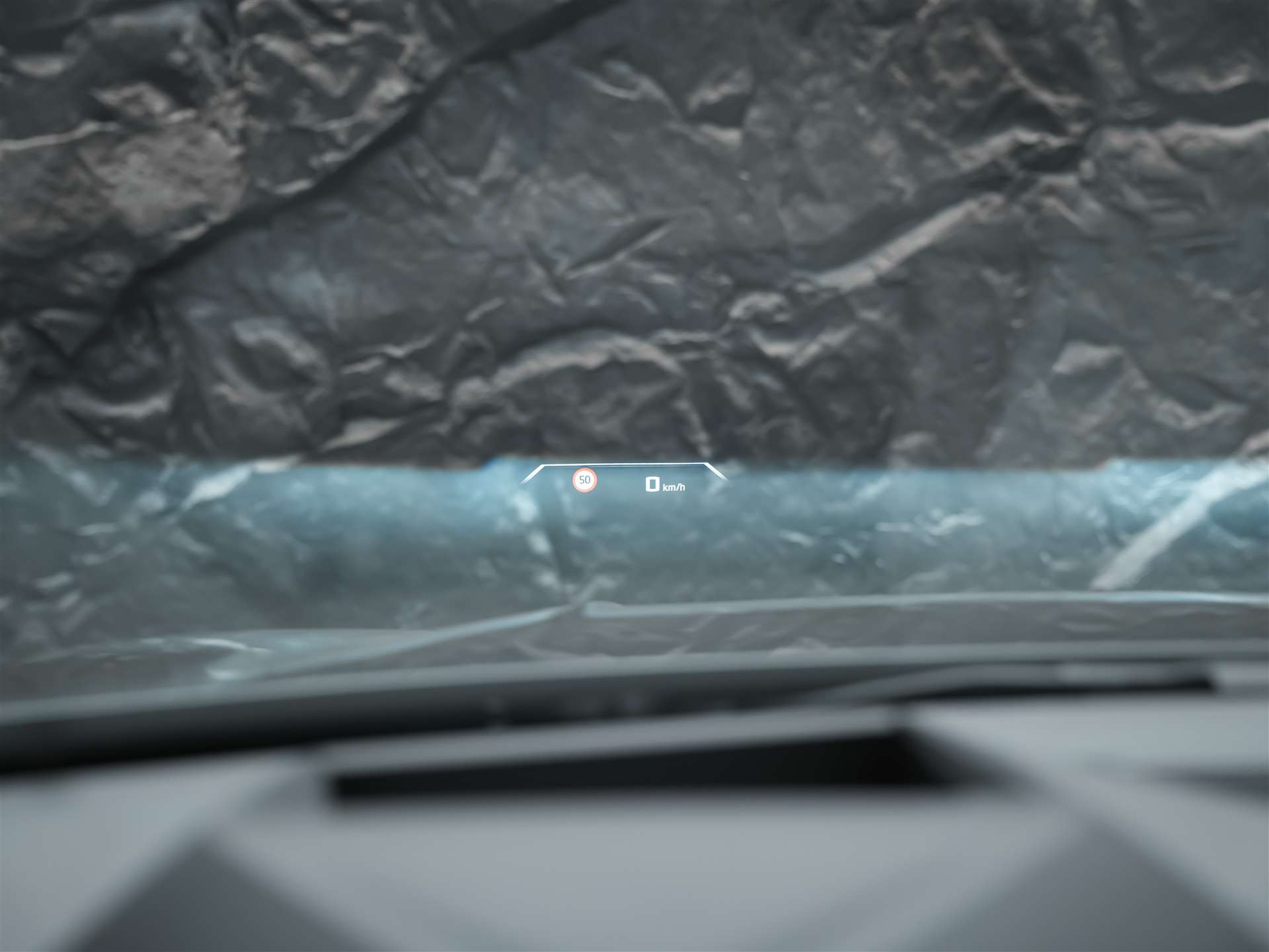 BMW M135i xDrive *Werksgarantie*Harman/Kardon*360° Kamera*-image-29