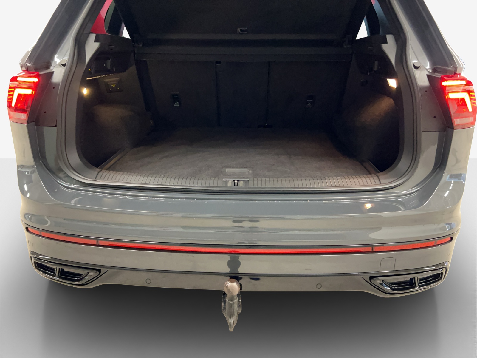 VW Tiguan 2.0 TDI SCR R-Line 4Motion DSG-image-12