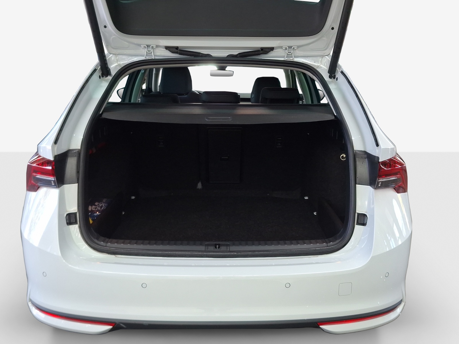 SKODA Octavia Combi 1.5 TSI mHEV DSG Dynamic-image-12