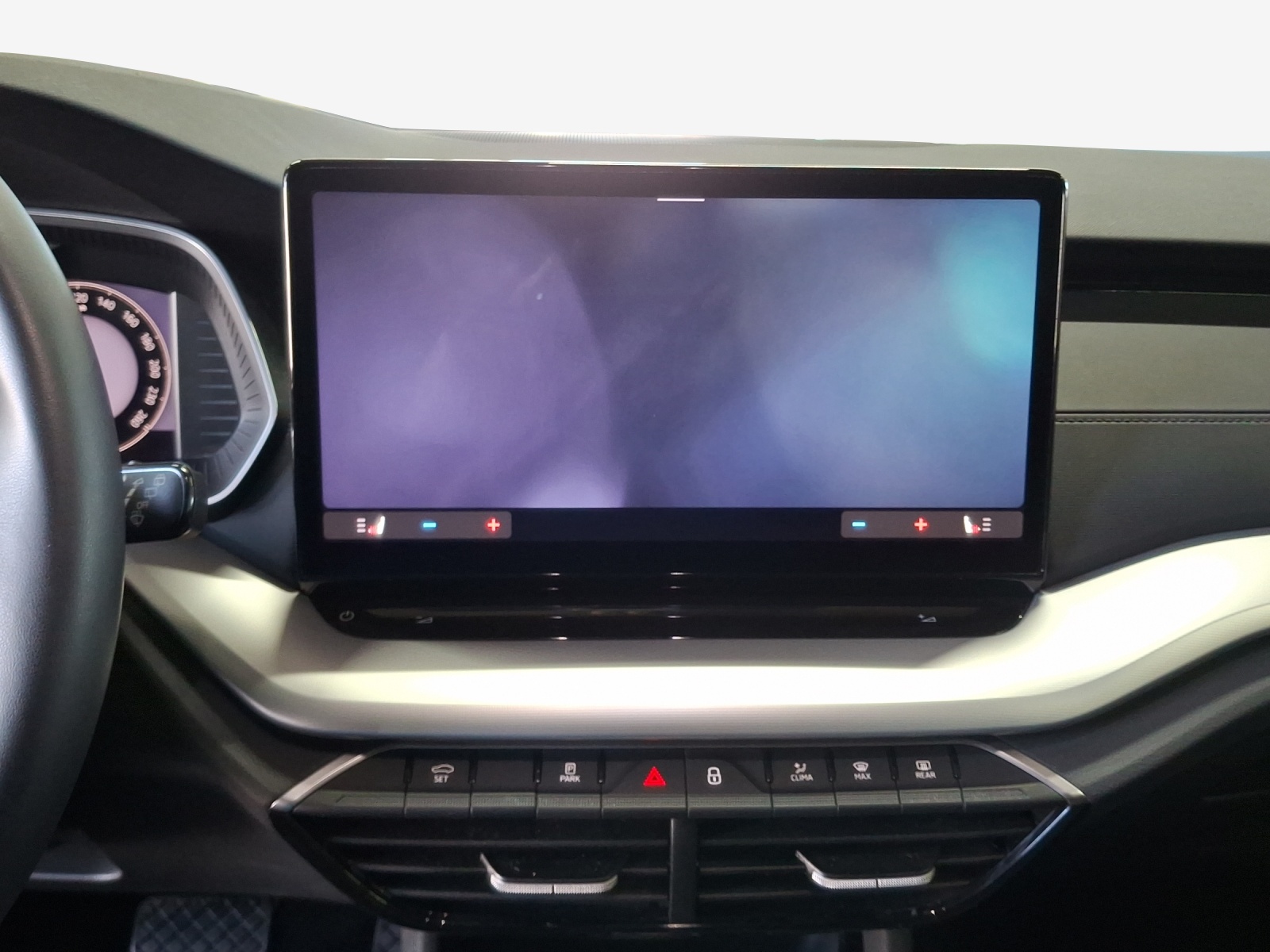 SKODA Octavia Combi 1.5 TSI mHEV DSG Dynamic-image-10