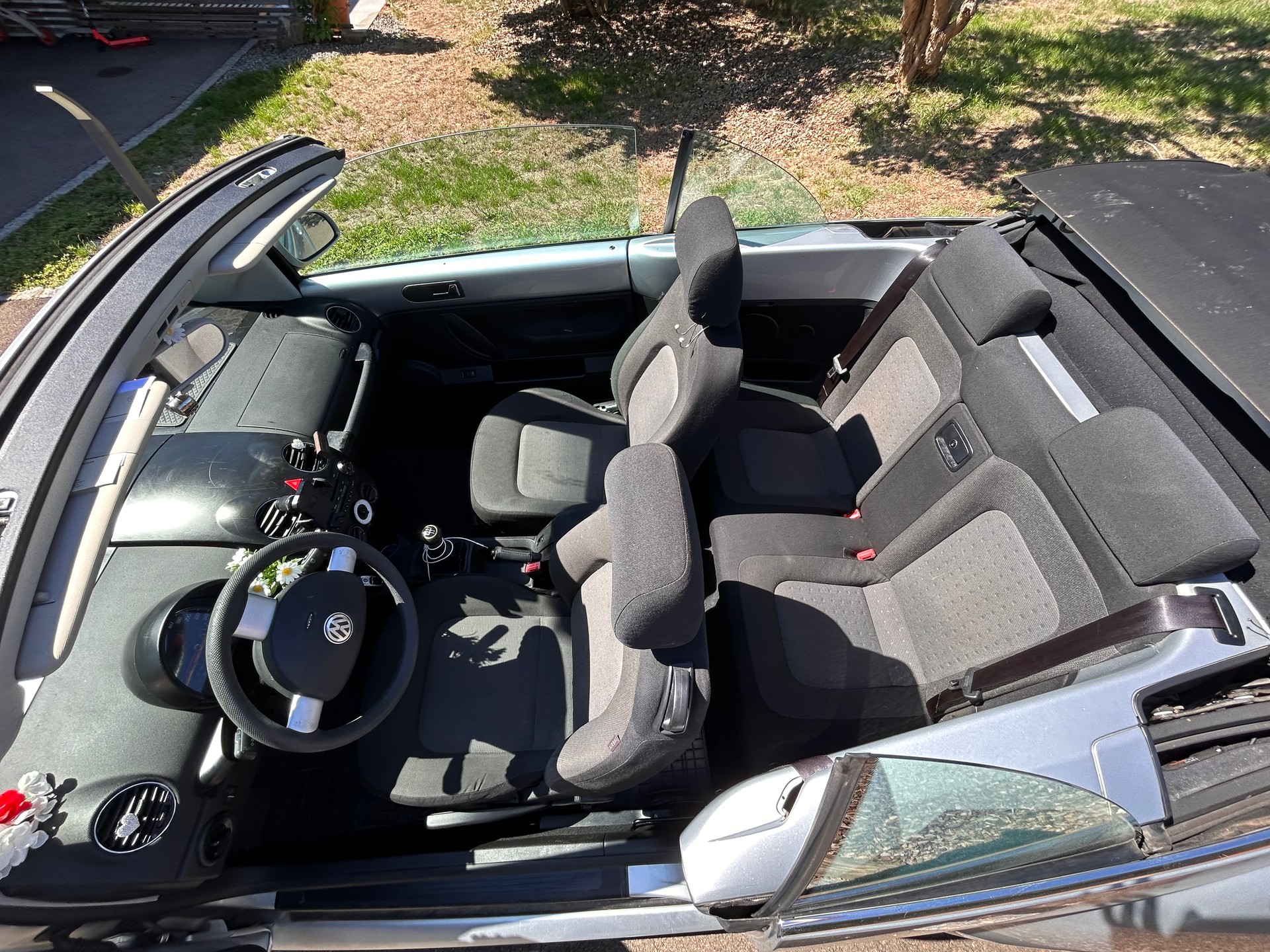 VW 1.6-image-1