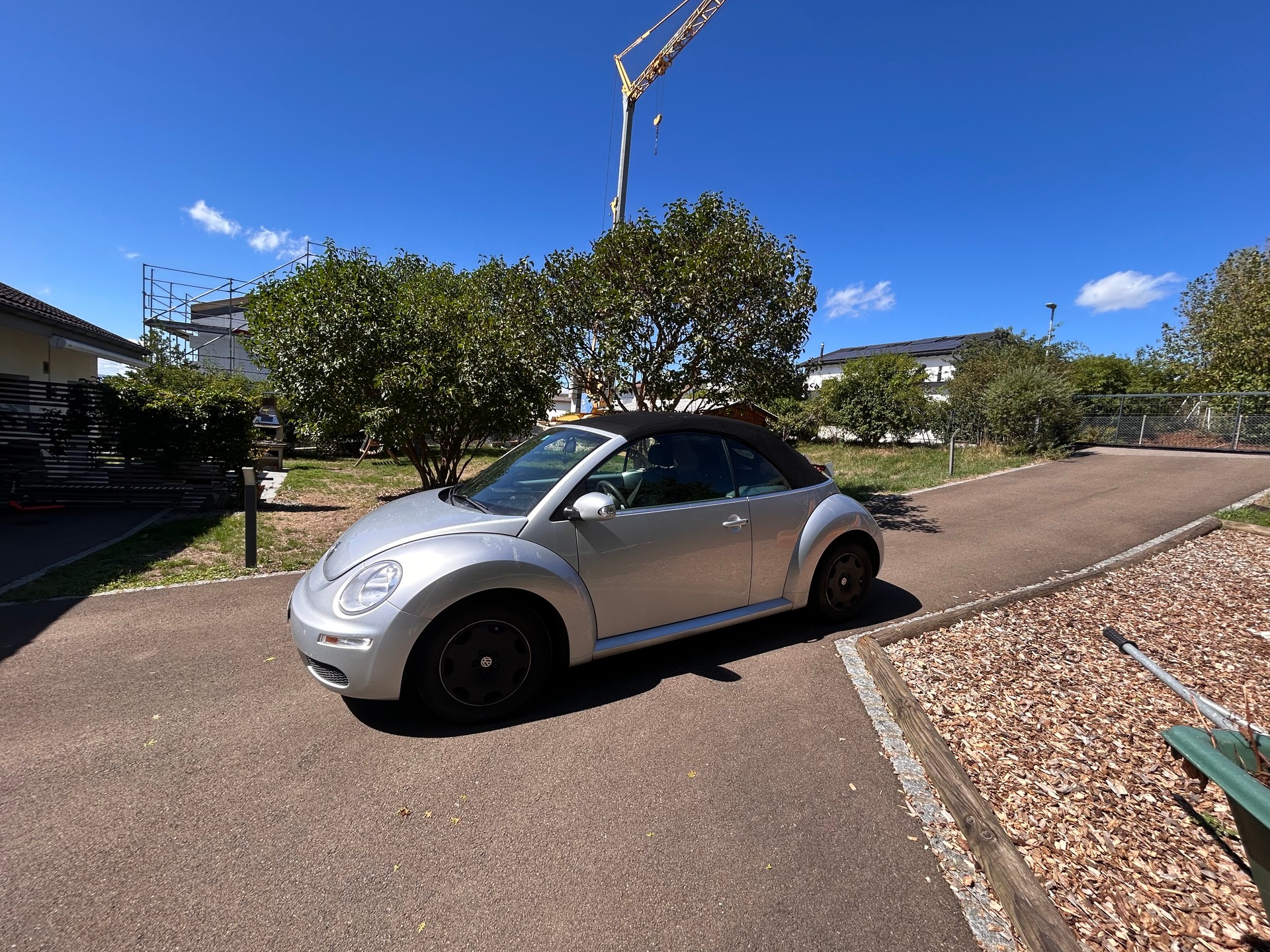 VW 1.6-image-0