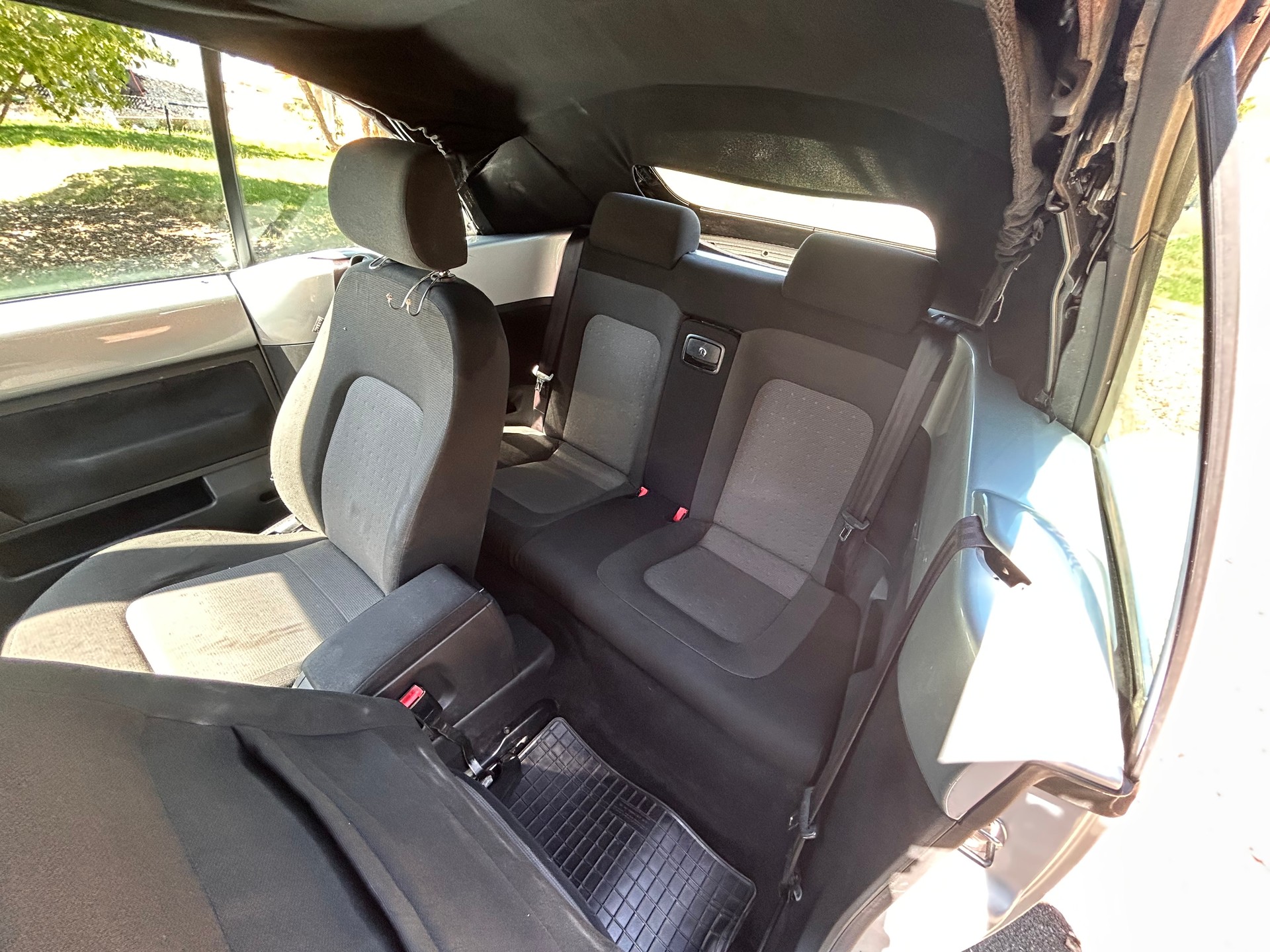 VW 1.6-image-2