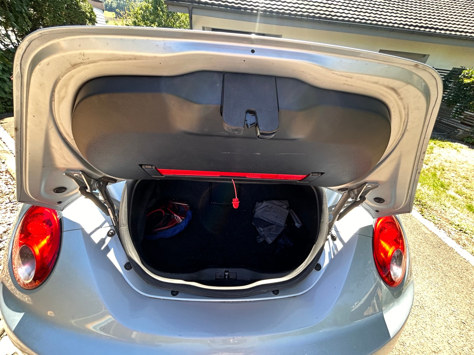 VW 1.6-image-3