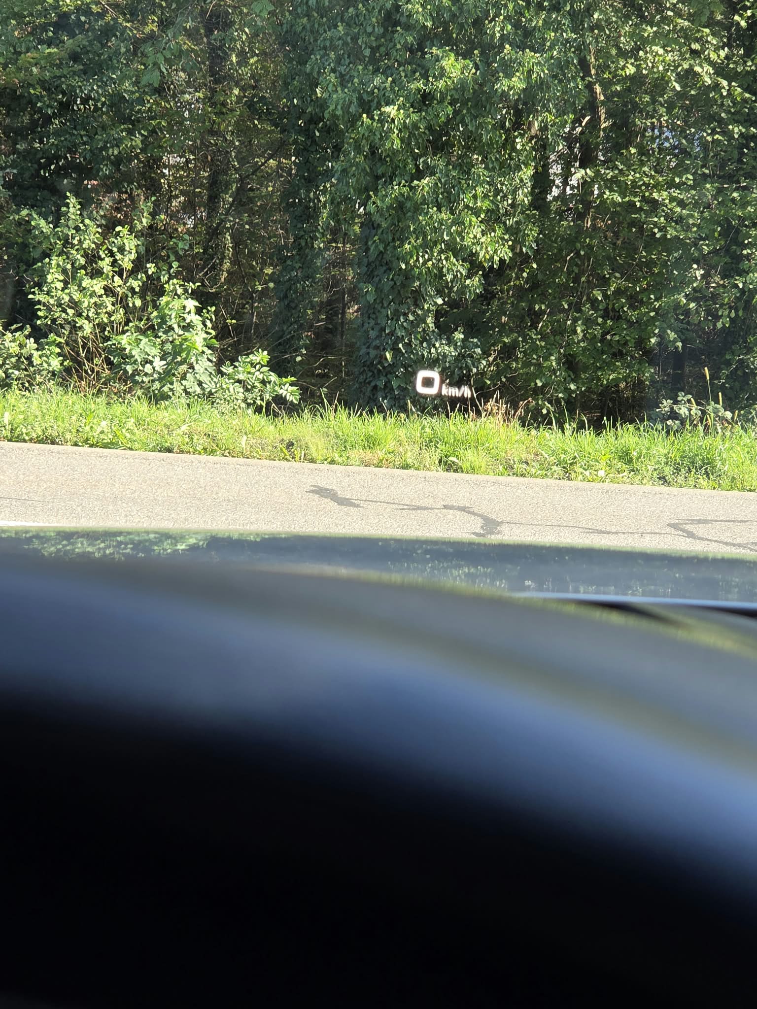 AUDI S4 Avant 3.0 TFSI quattro tiptronic-image-15