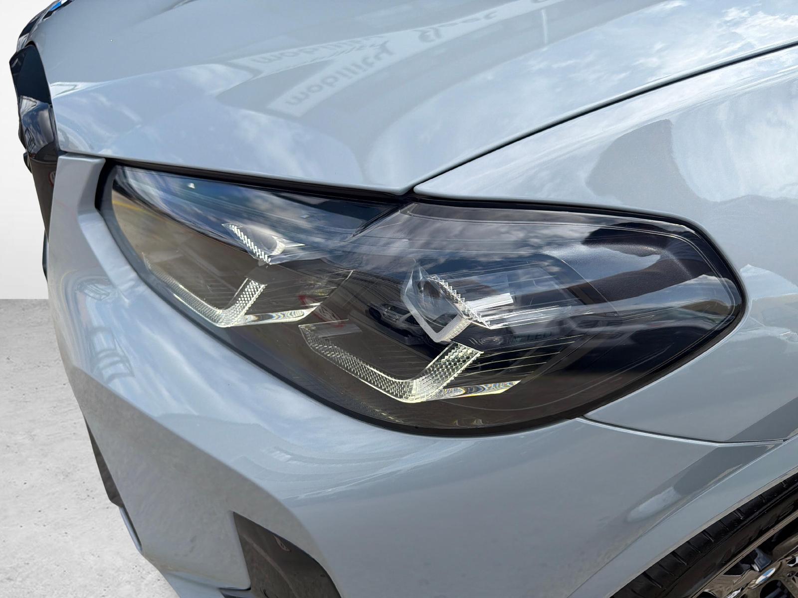 BMW X4 20d xDrive-image-20