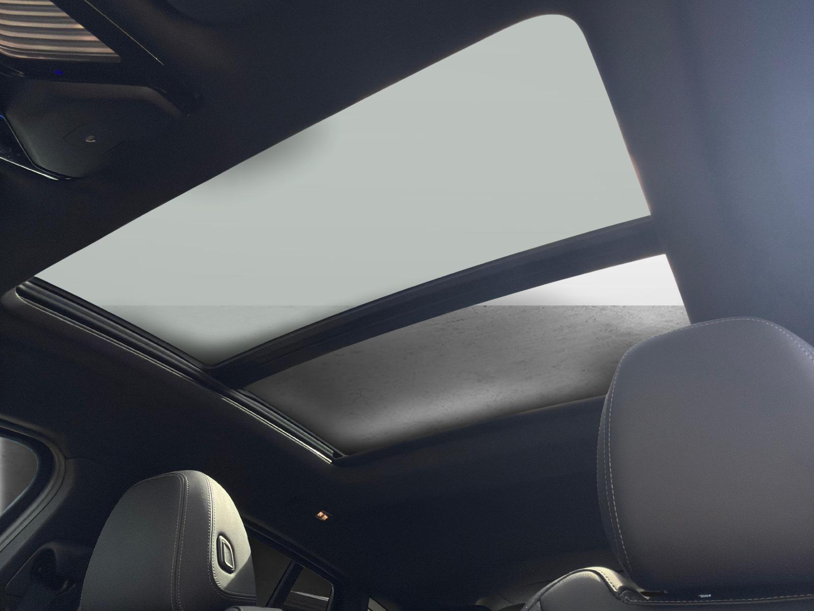 BMW X4 20d xDrive-image-19