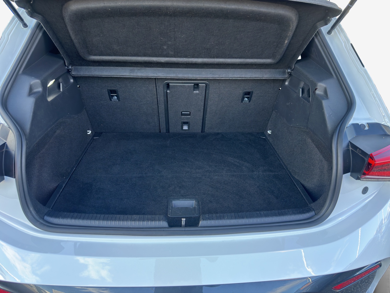CUPRA Born 58 kWh-image-12