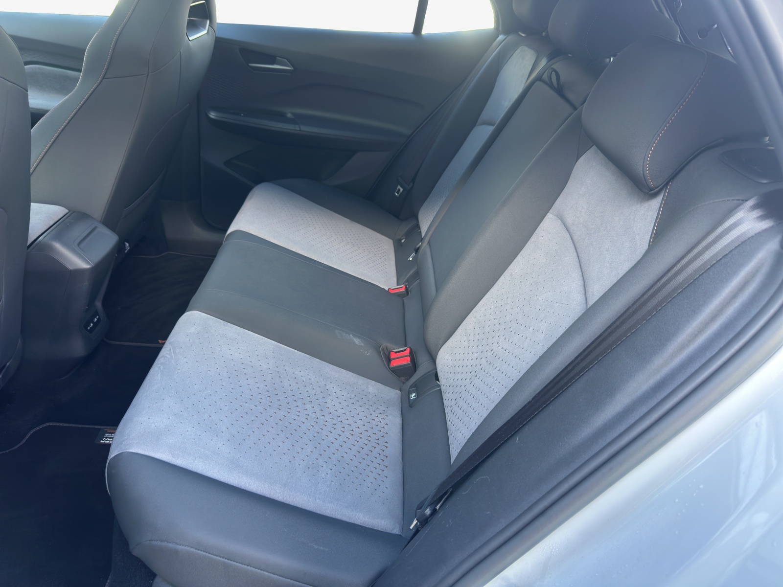 CUPRA Born 58 kWh-image-11