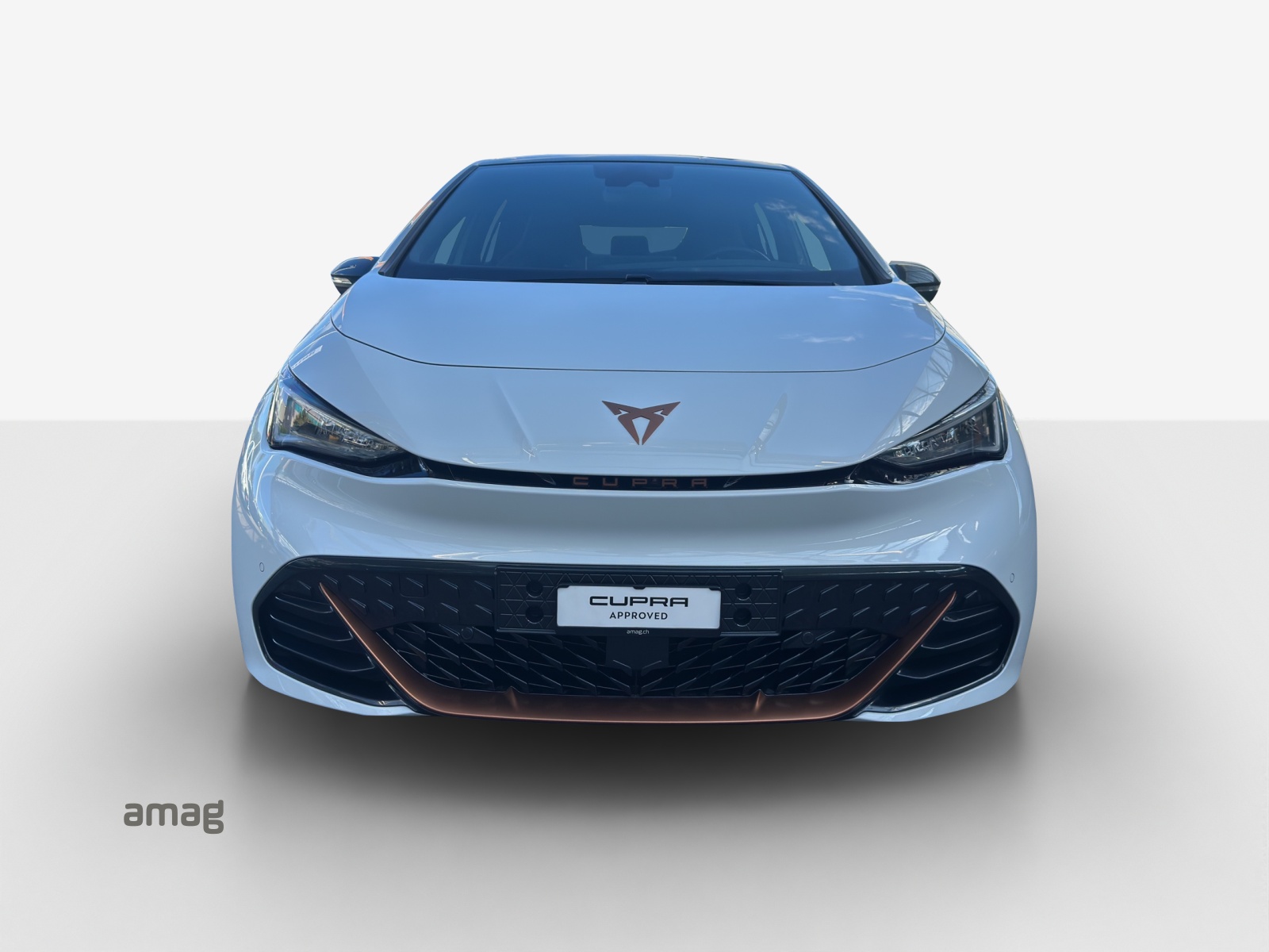 CUPRA Born 58 kWh-image-6