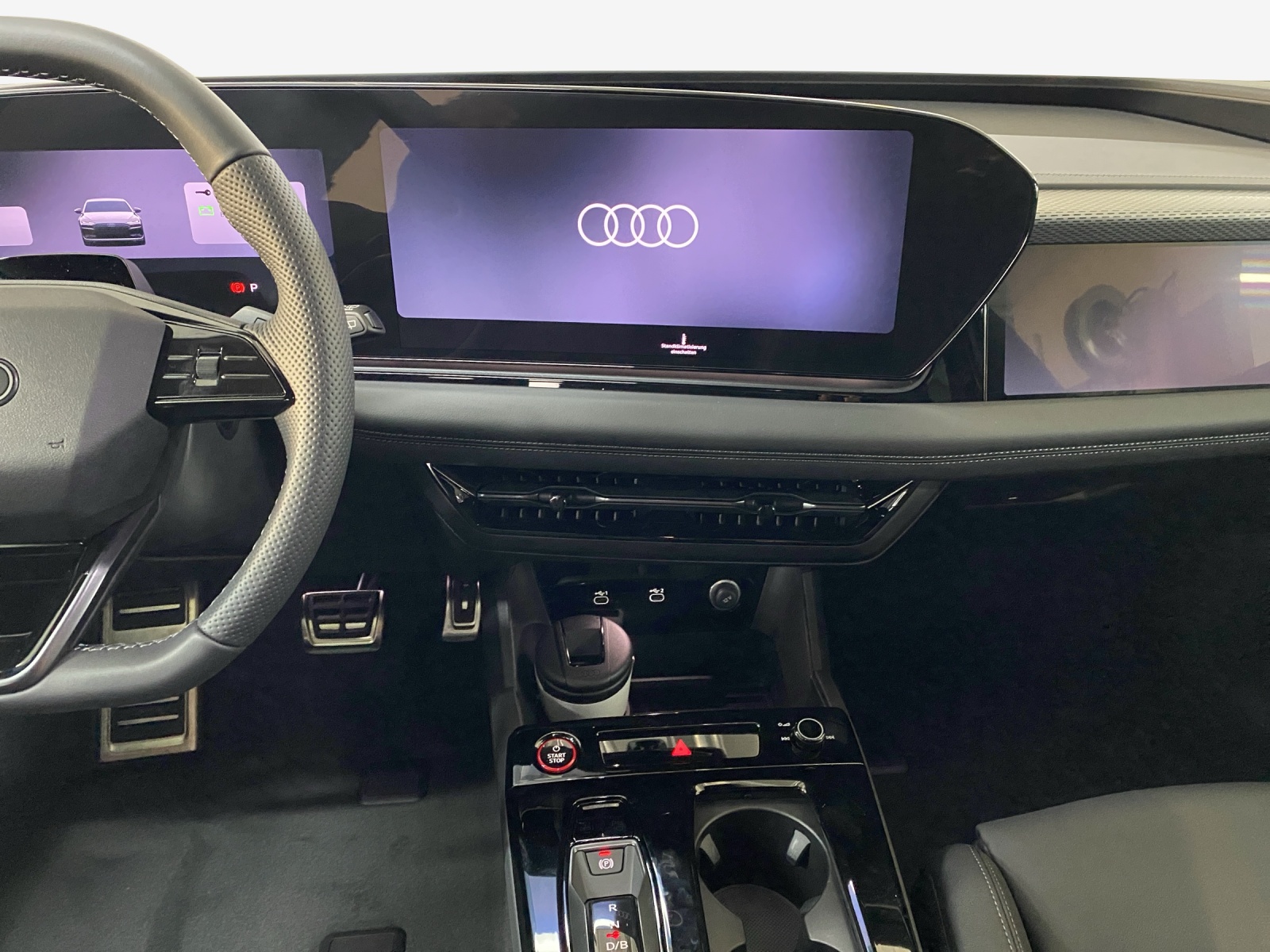 AUDI A6 Avant e-tron quattro-image-10