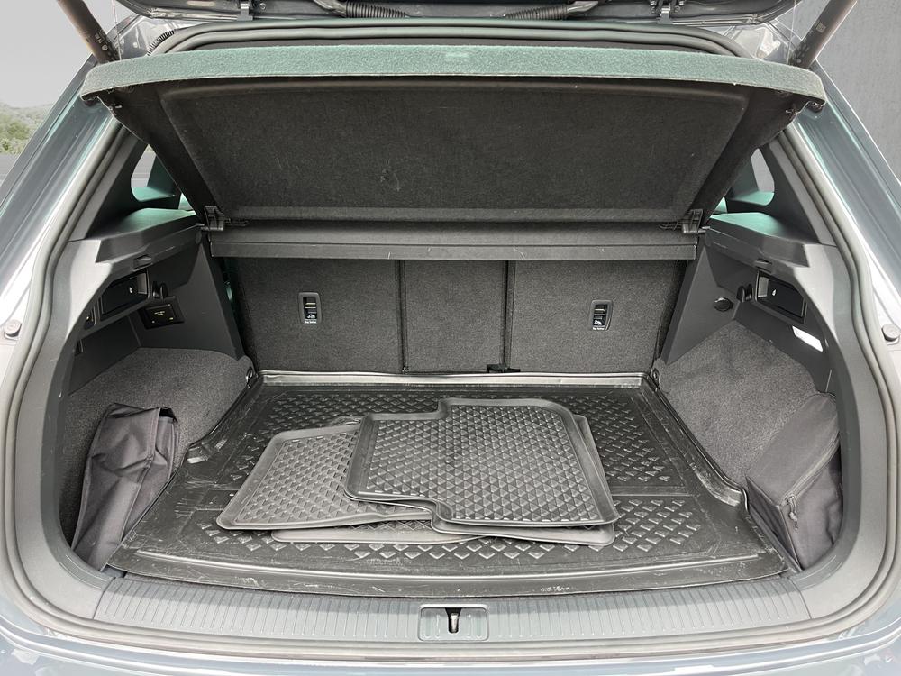 VW Tiguan 2.0 TDI SCR R-Line 4Motion DSG-image-7