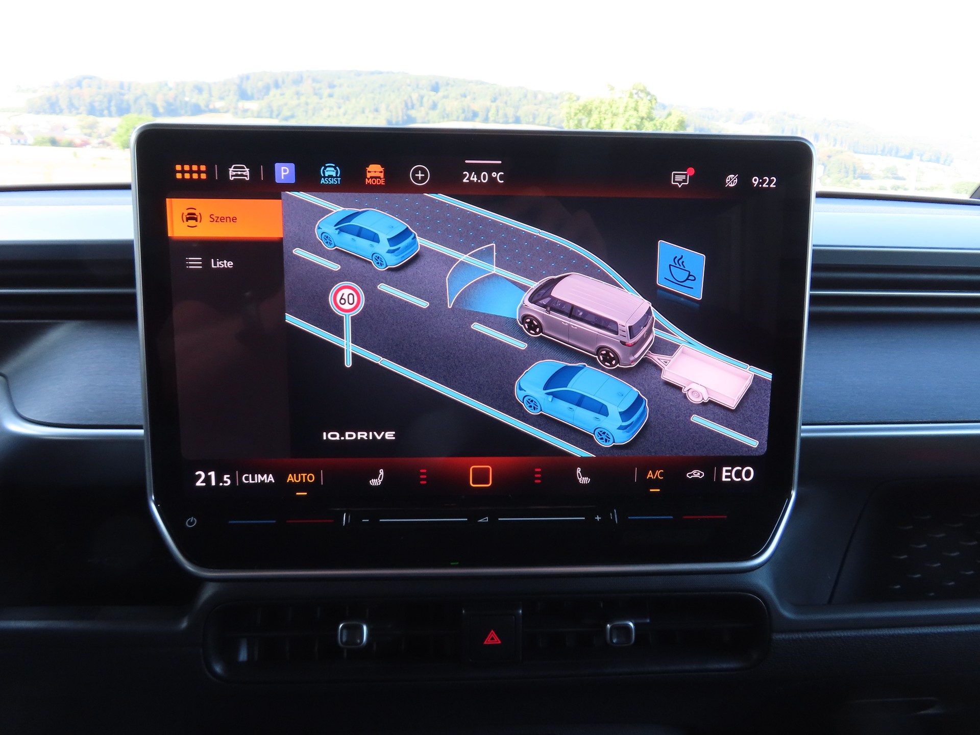 VW ID.Buzz LWB GTX 4 Motion-image-7