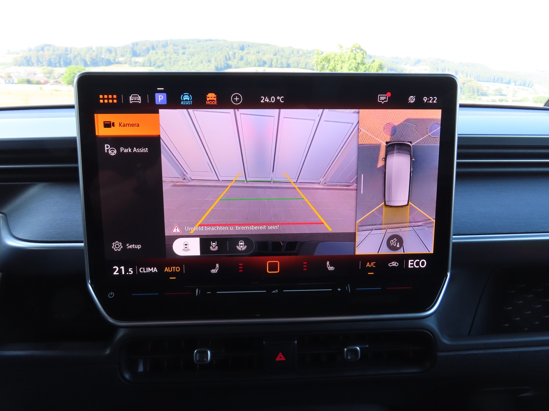 VW ID.Buzz LWB GTX 4 Motion-image-8