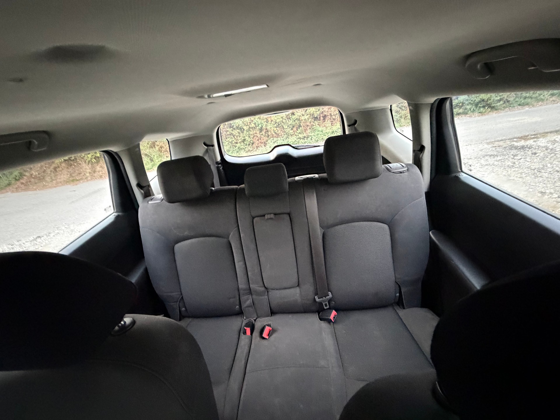 CHEVROLET Orlando 1.8 LT-image-6
