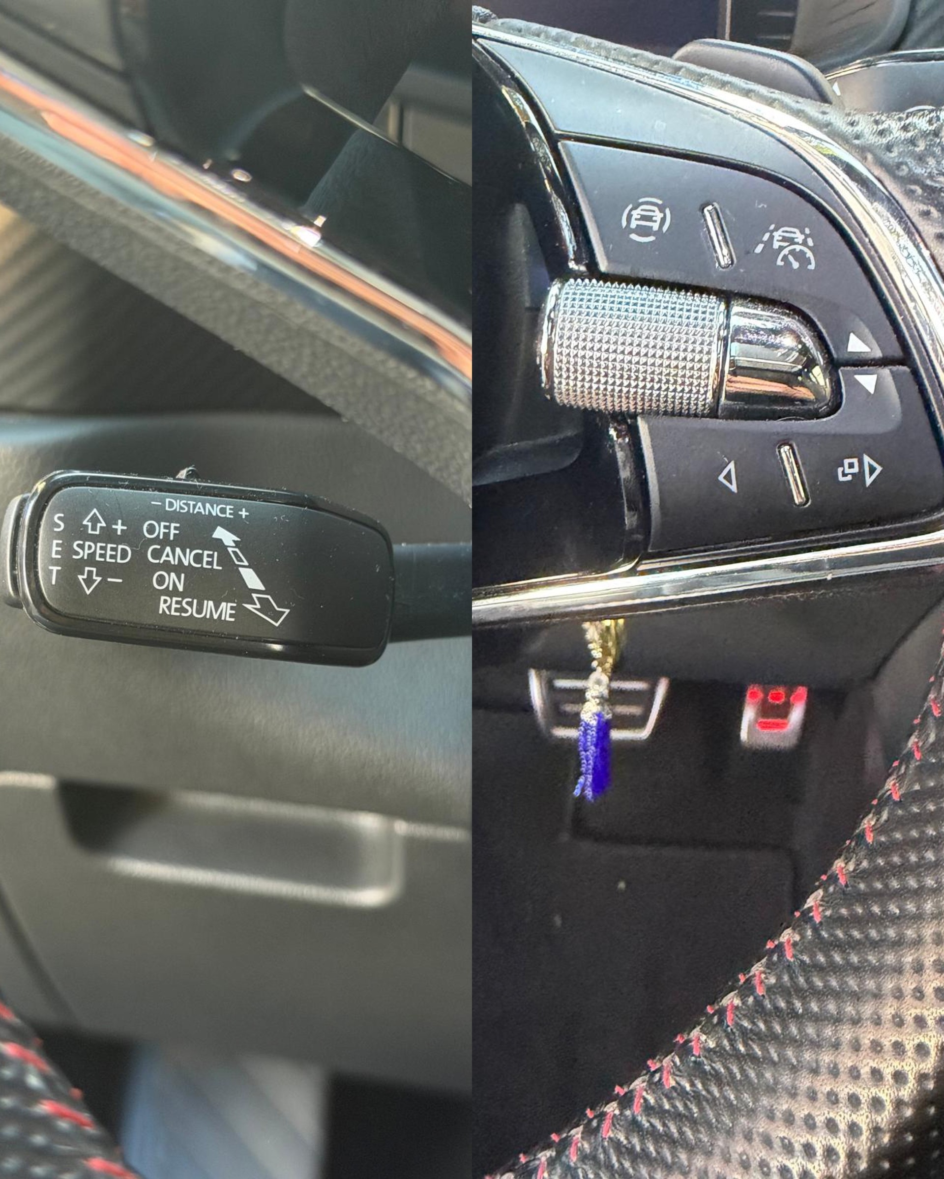 SKODA Kodiaq 2.0 TSI 4x4 RS-image-13