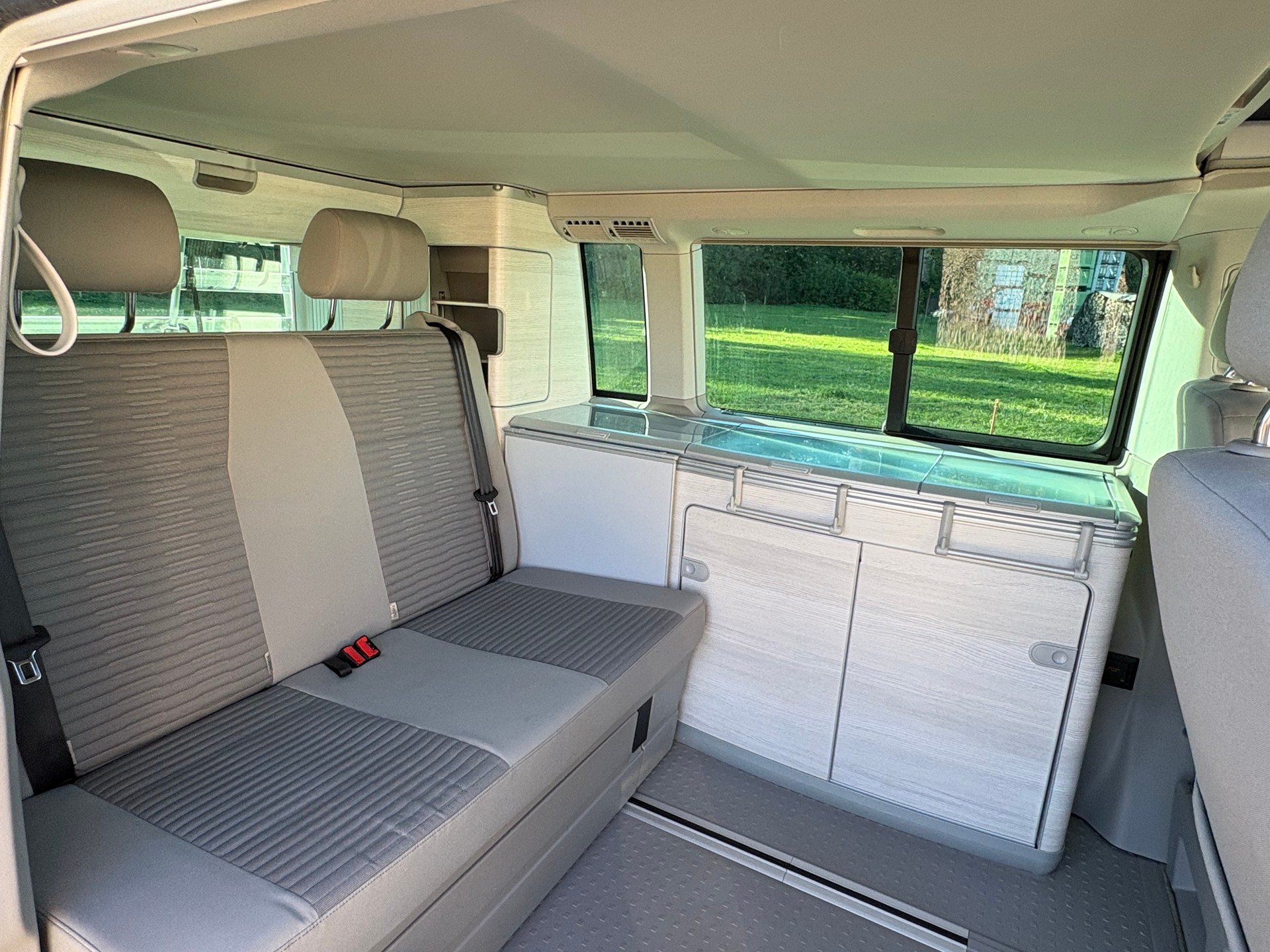 VW California Ocean-image-3