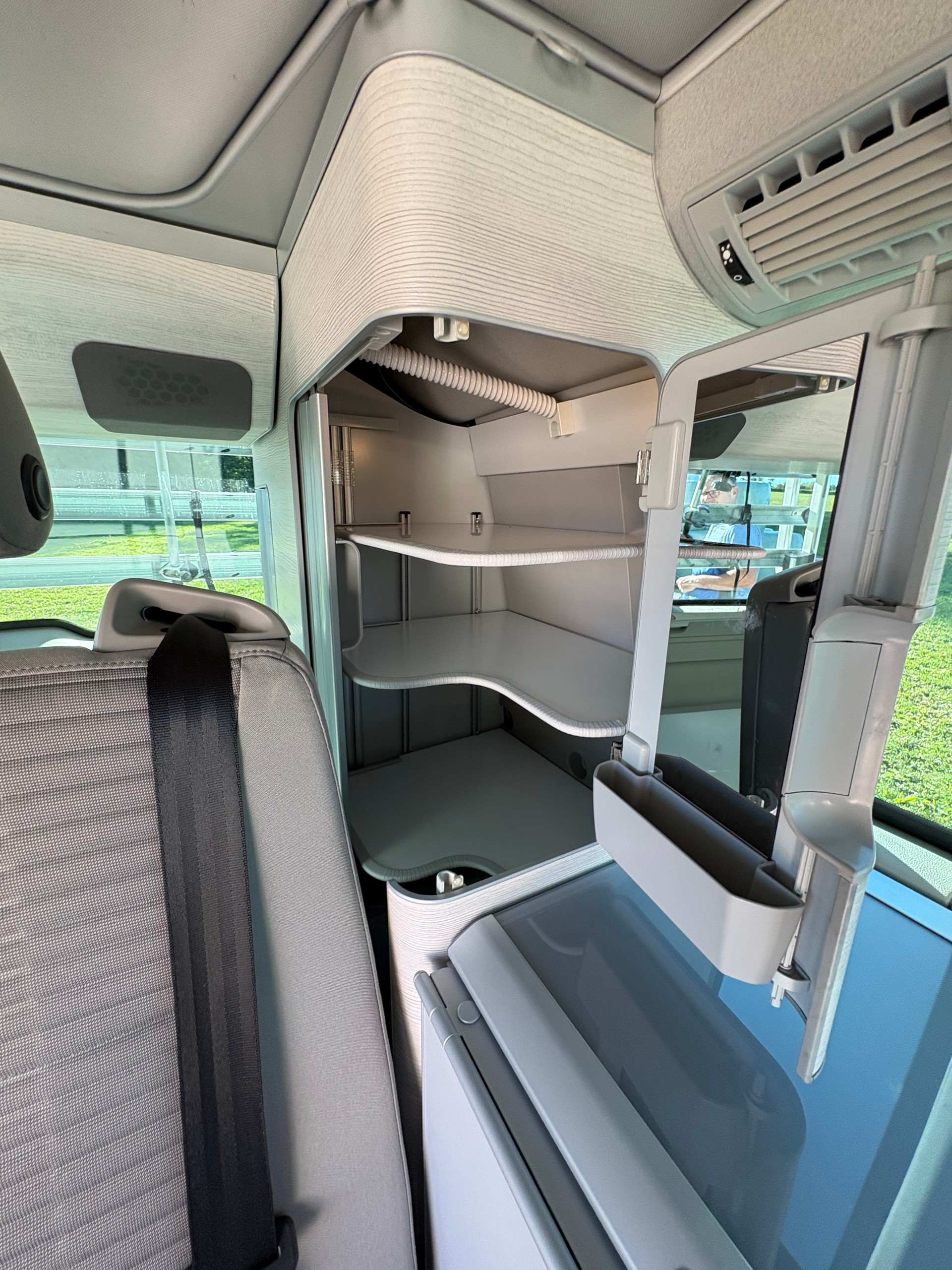 VW California Ocean-image-5