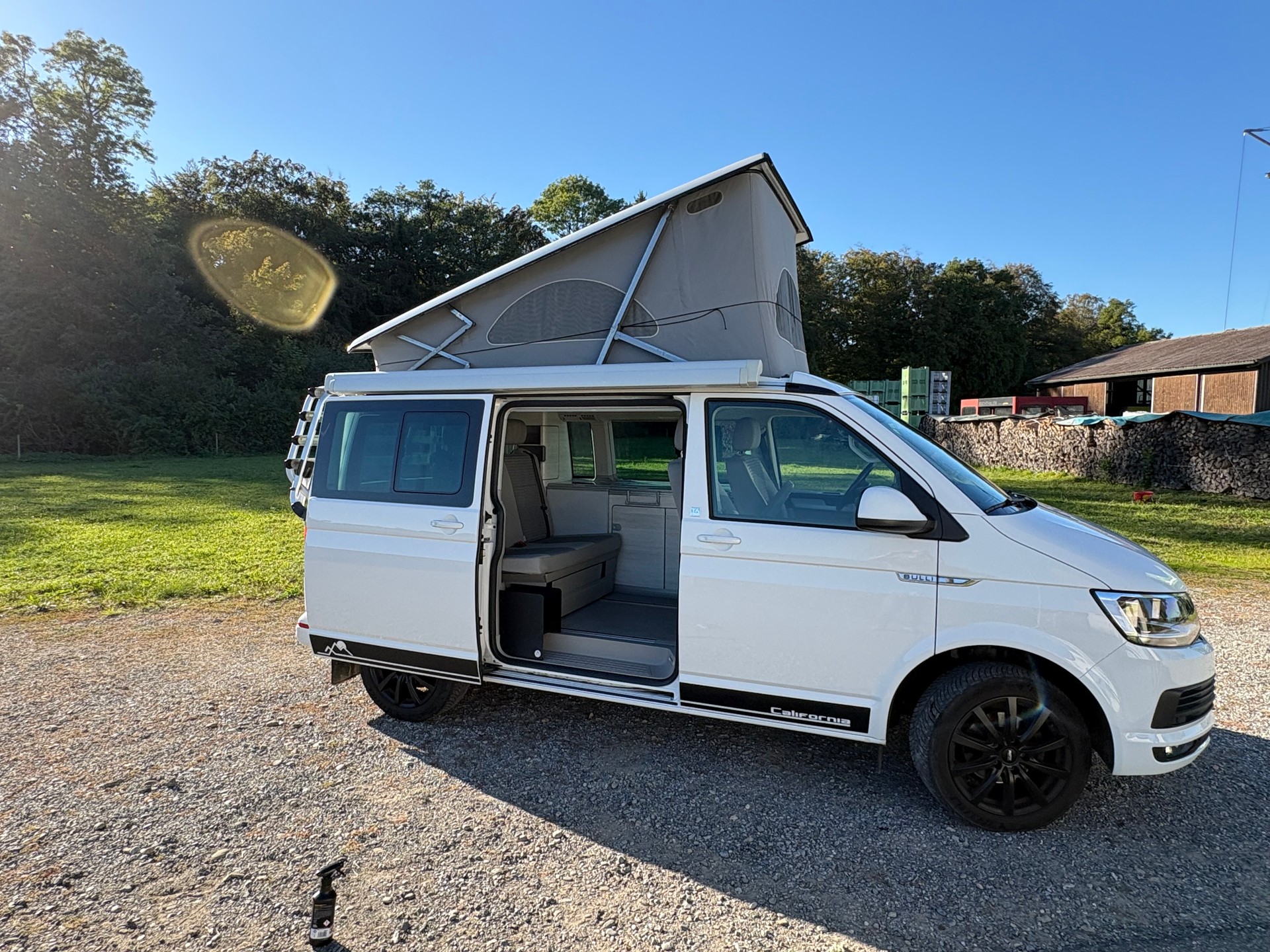 VW California Ocean-image-2