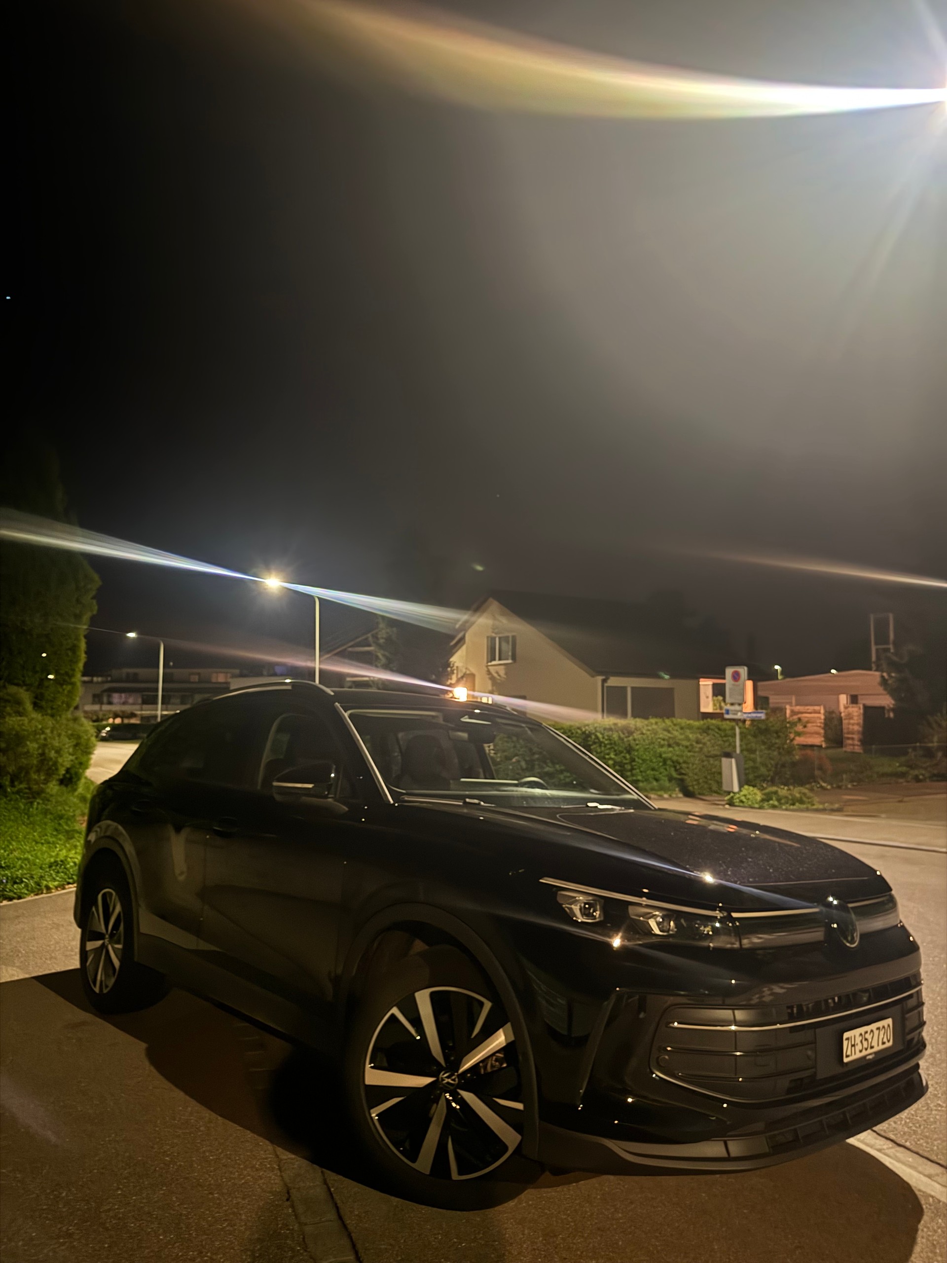 VW 1.5 TSI Life United DSG-image-0