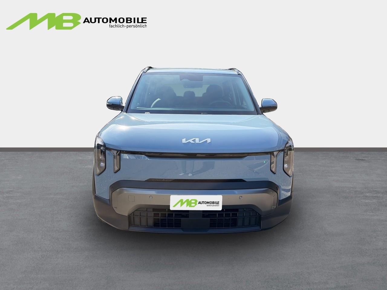 KIA EV2 42.2 kWh Air-image-3