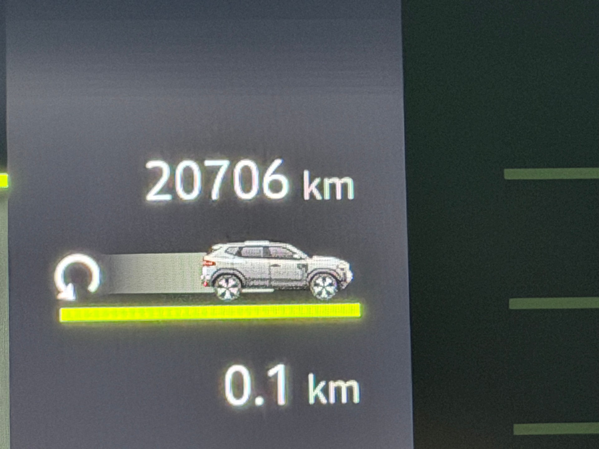 DACIA Duster HEV 140 Journey-image-9