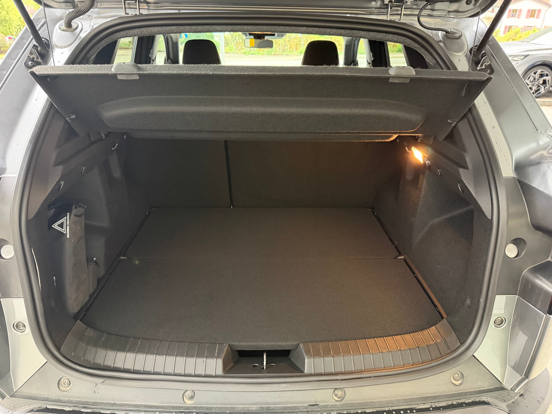 DACIA Duster HEV 140 Journey-image-8