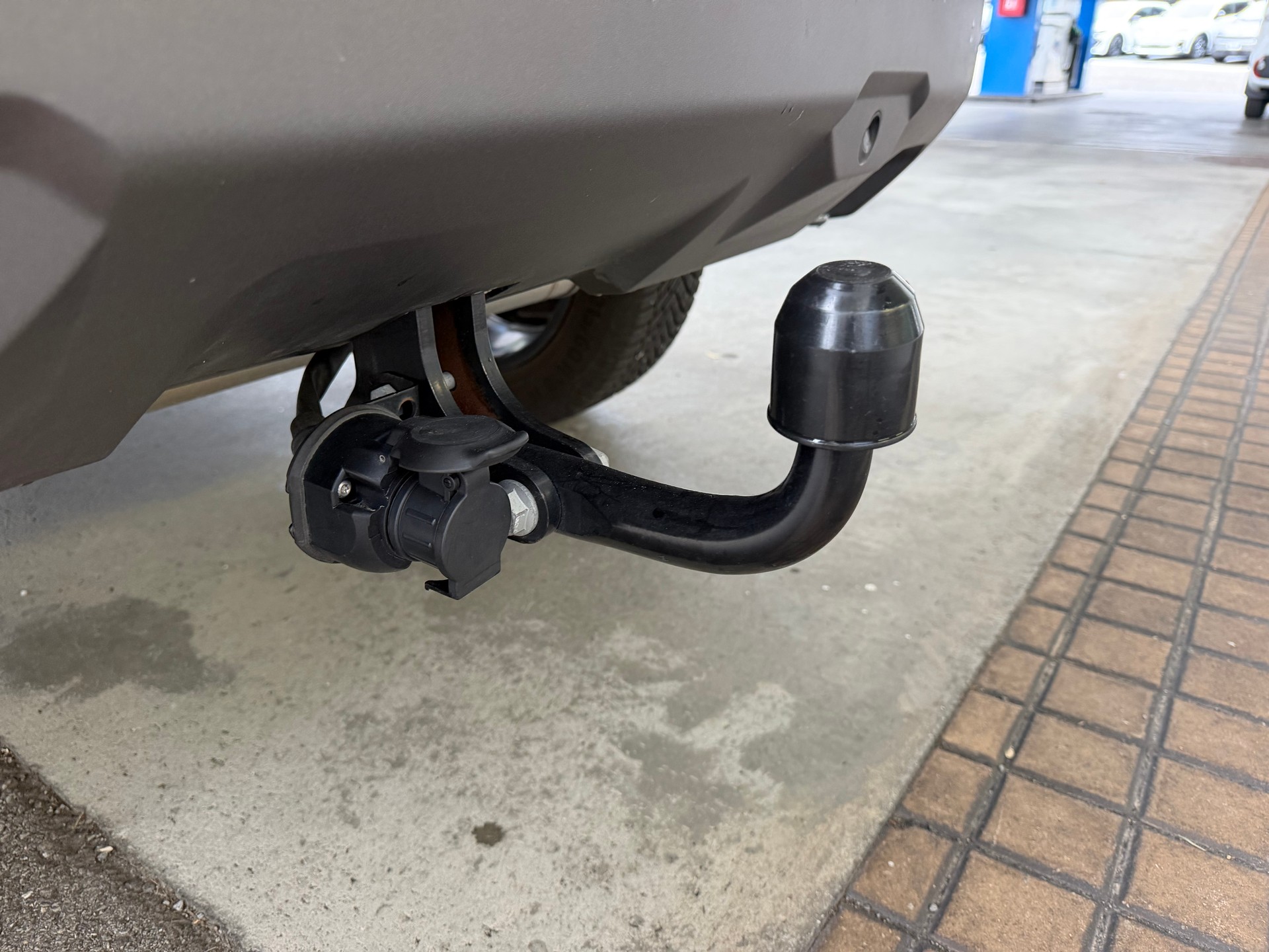 DACIA Duster HEV 140 Journey-image-10