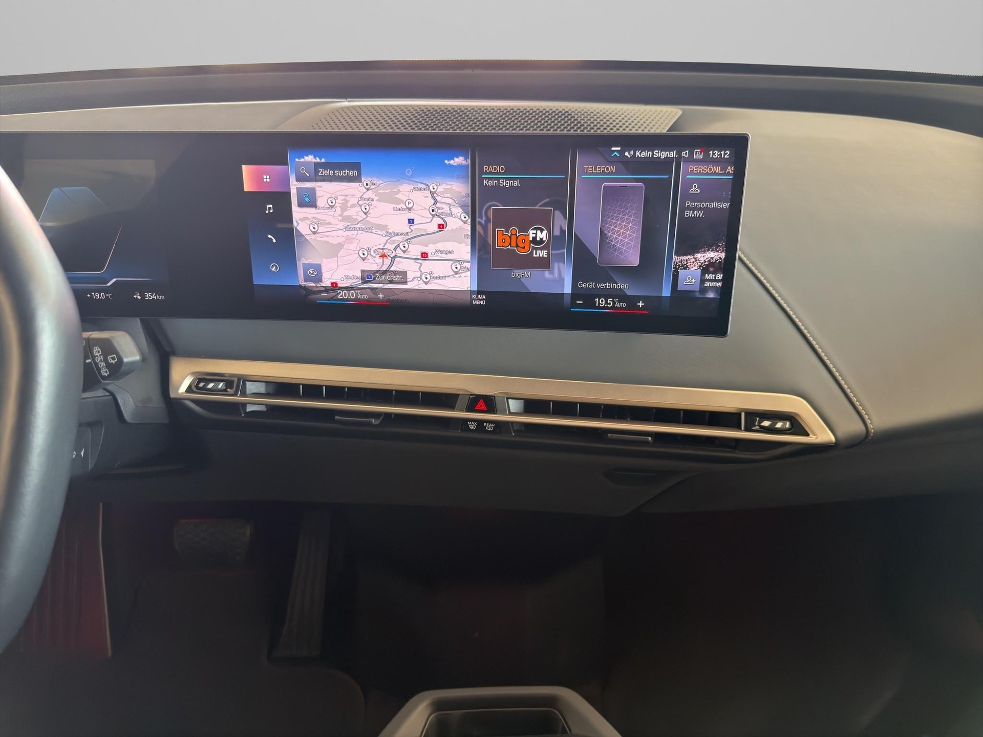 BMW iX xDrive50-image-14