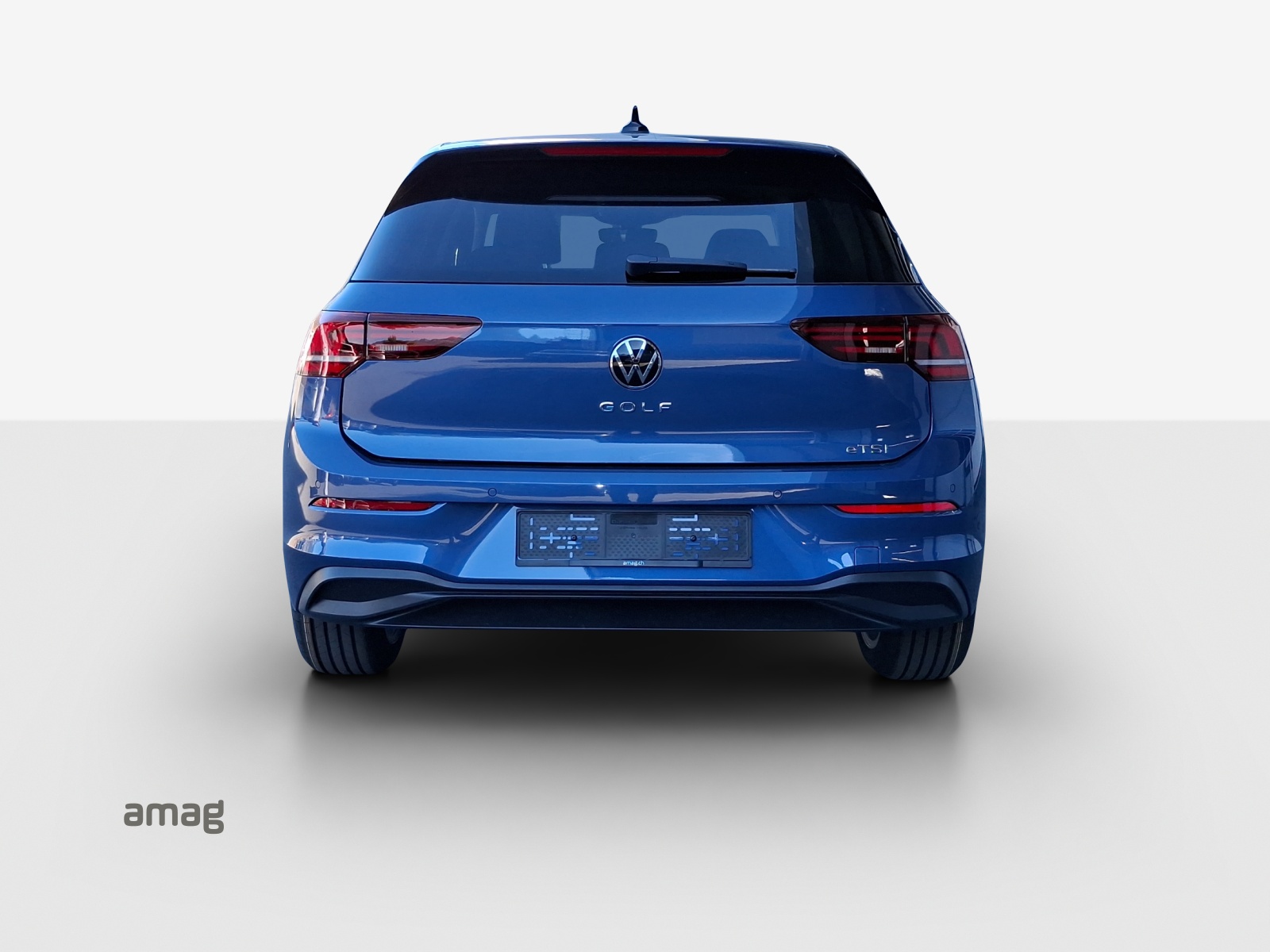 VW Golf 1.5 e TSI mHEV United DSG-showroom-element-3