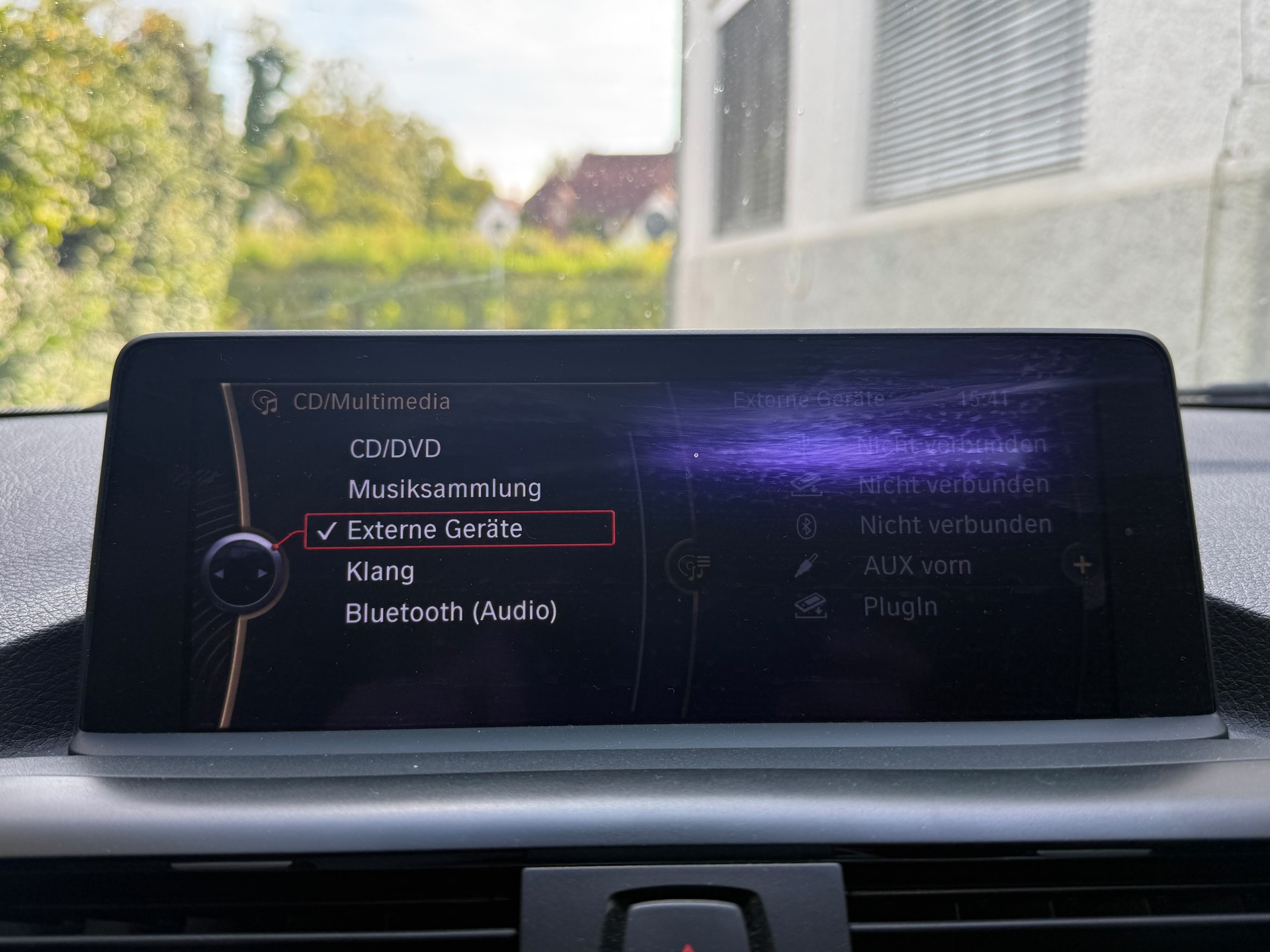 BMW M135i xDrive Steptronic-image-13