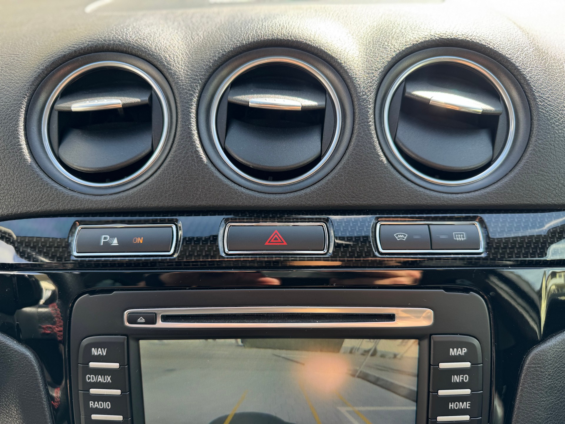 FORD S-Max 2.0 SCTi TitaniumS PowerShift-image-13