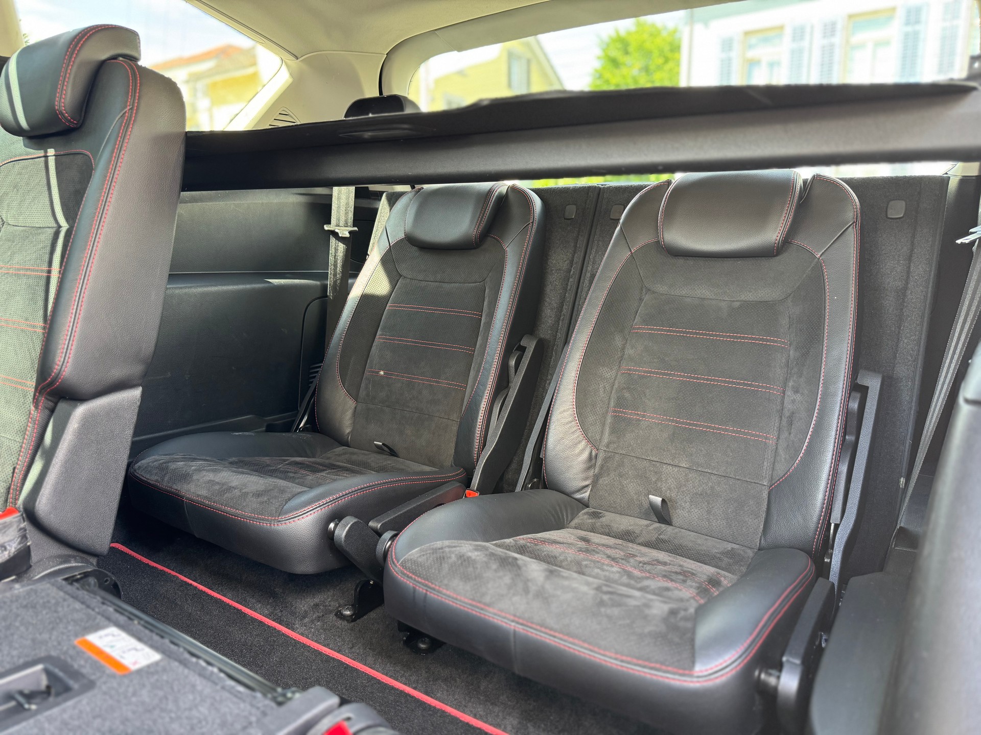 FORD S-Max 2.0 SCTi TitaniumS PowerShift-image-18