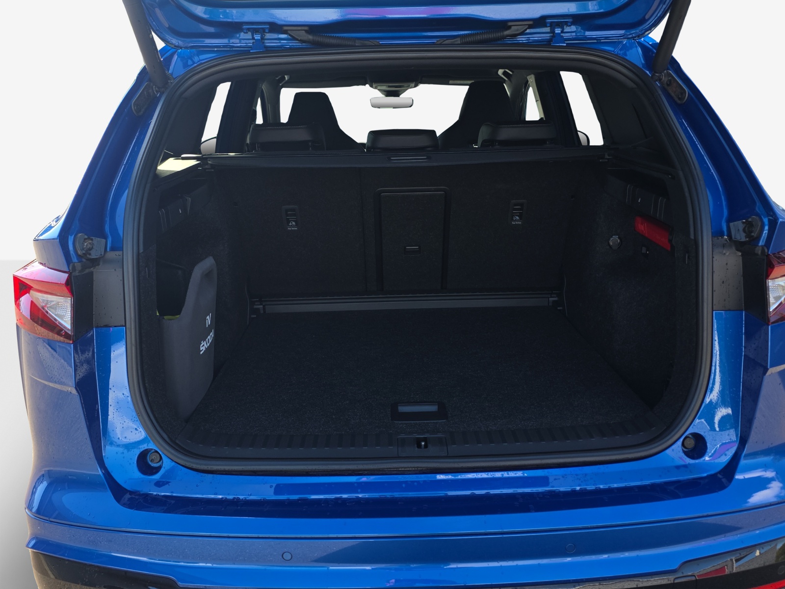 SKODA Enyaq iV 80x SportLine-image-13