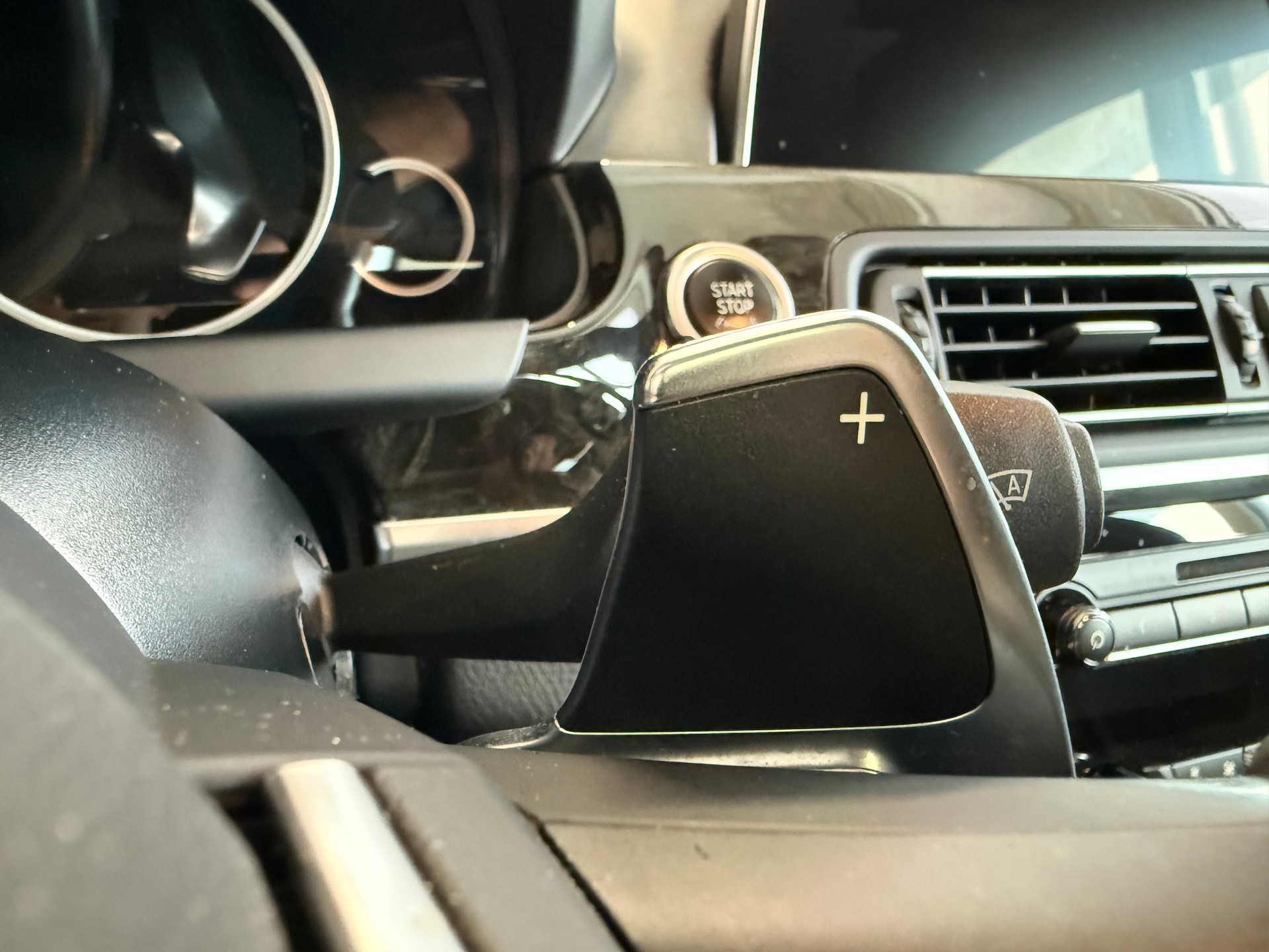 BMW 650i Gran Coupé M Sport xDrive-image-8
