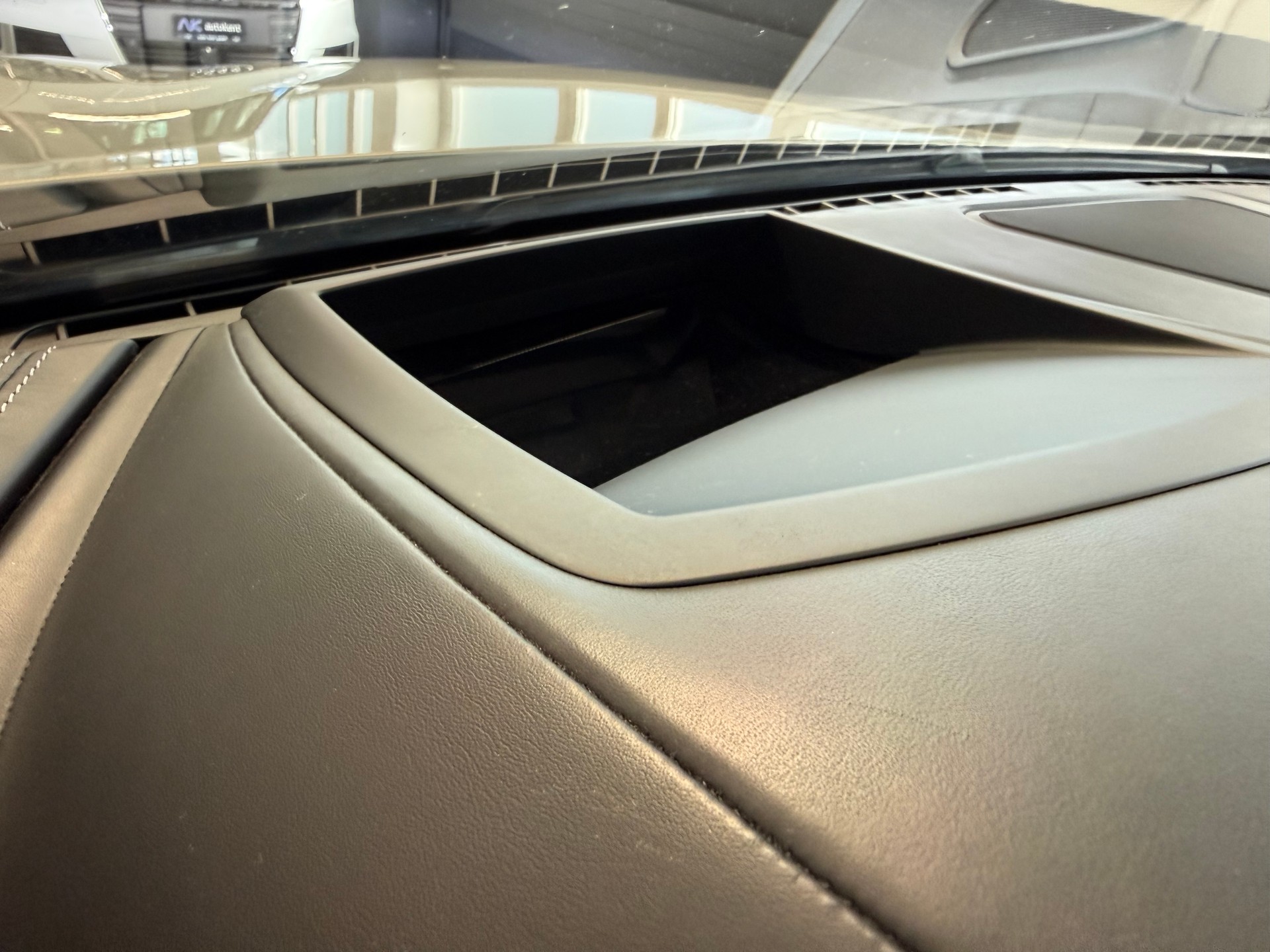 BMW 650i Gran Coupé M Sport xDrive-image-11
